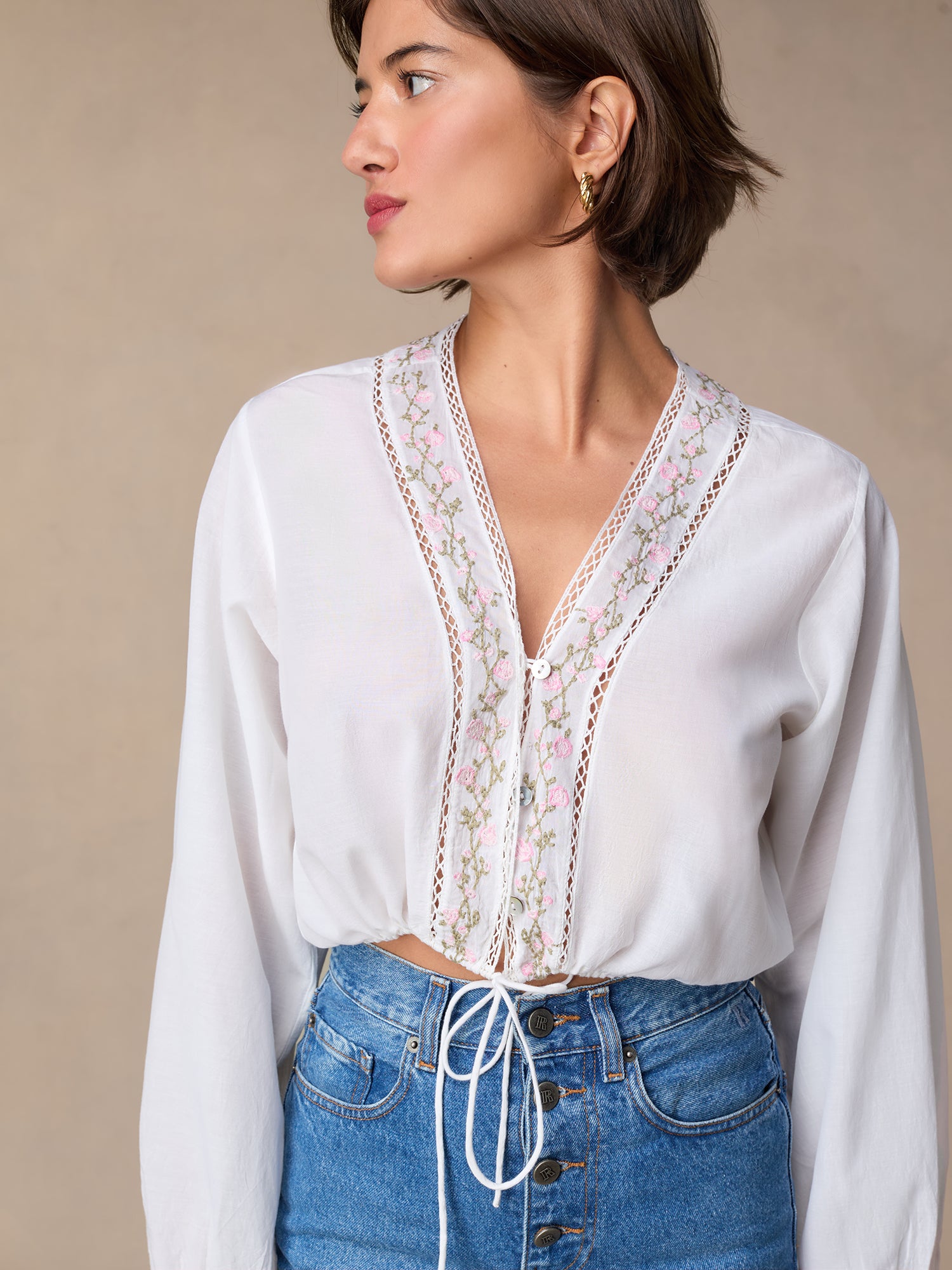 Top DARWIN Top DARWIN