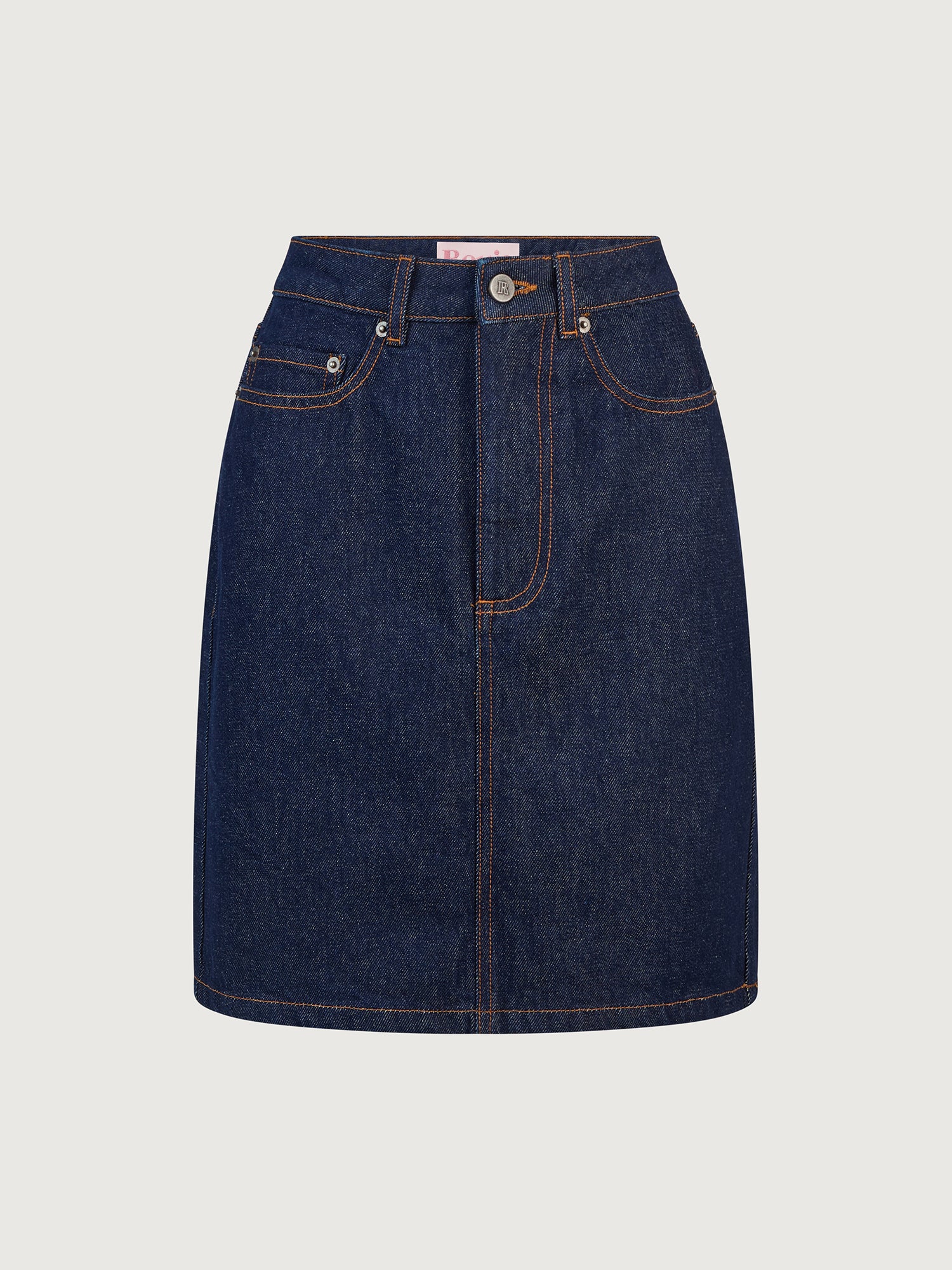 DENISETTE skirt DENISETTE skirt