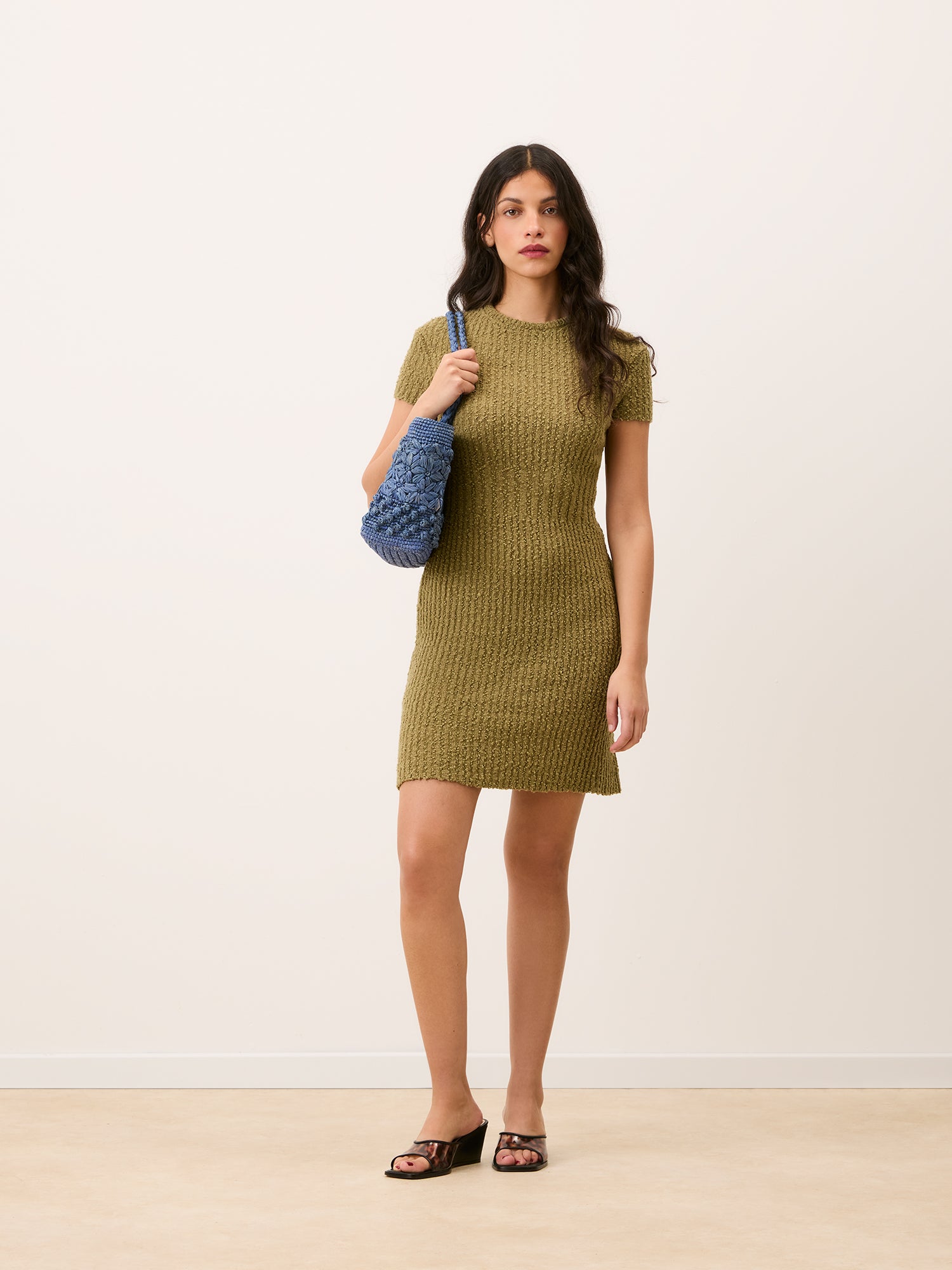DESIREE Dress DESIREE Dress