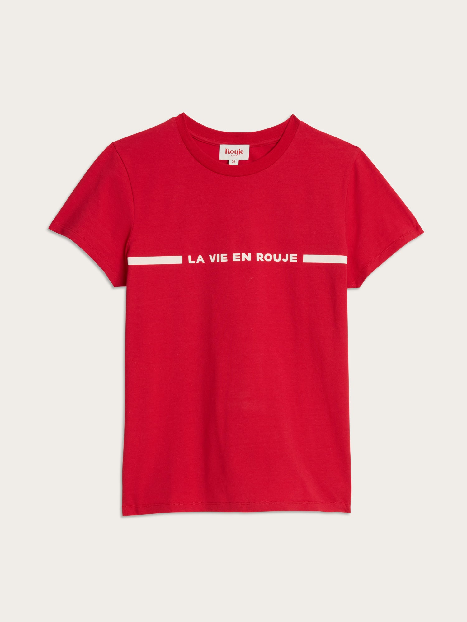 T-shirt DOLLY T-shirt DOLLY