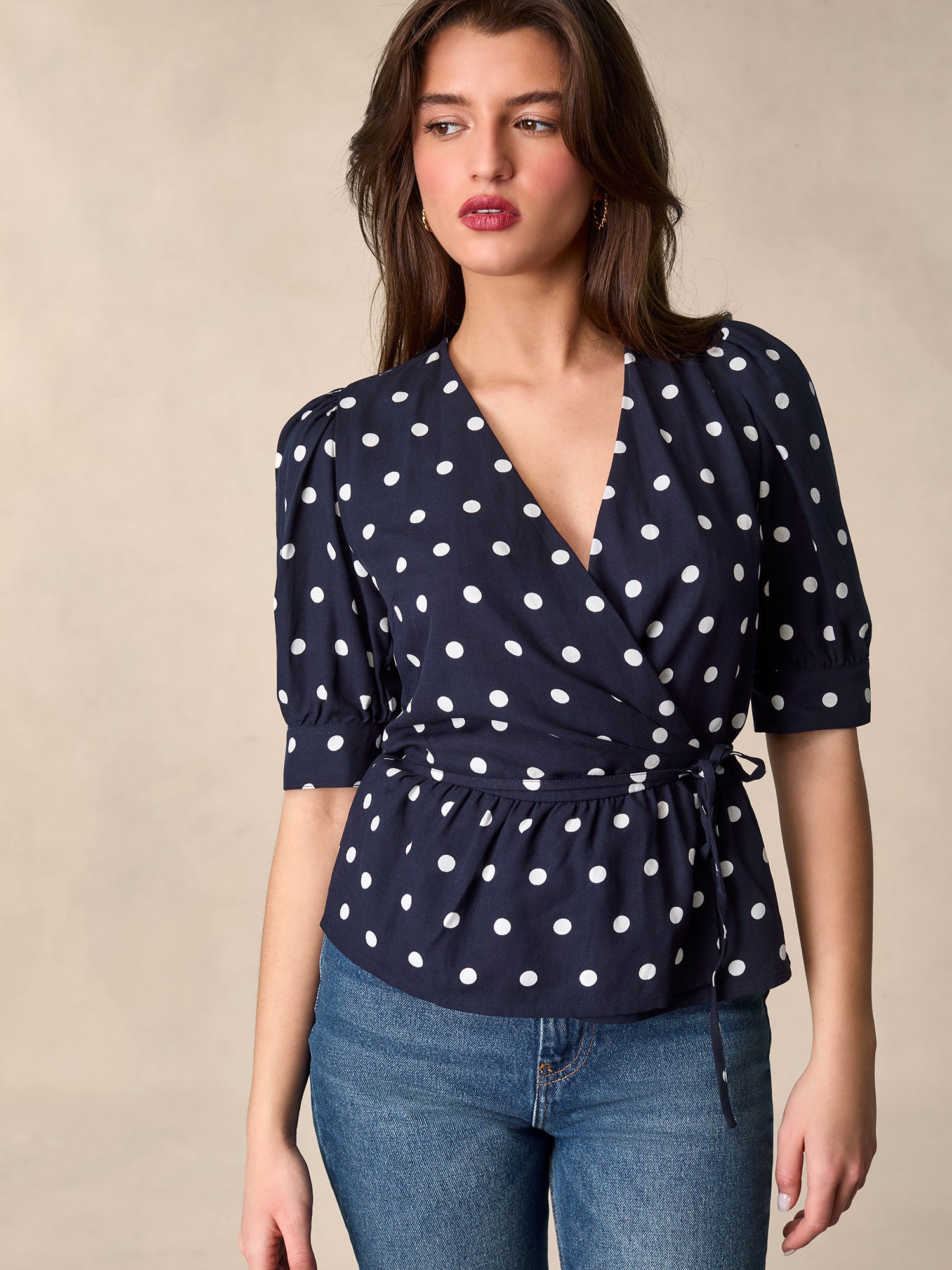 Top DOLORES Top DOLORES