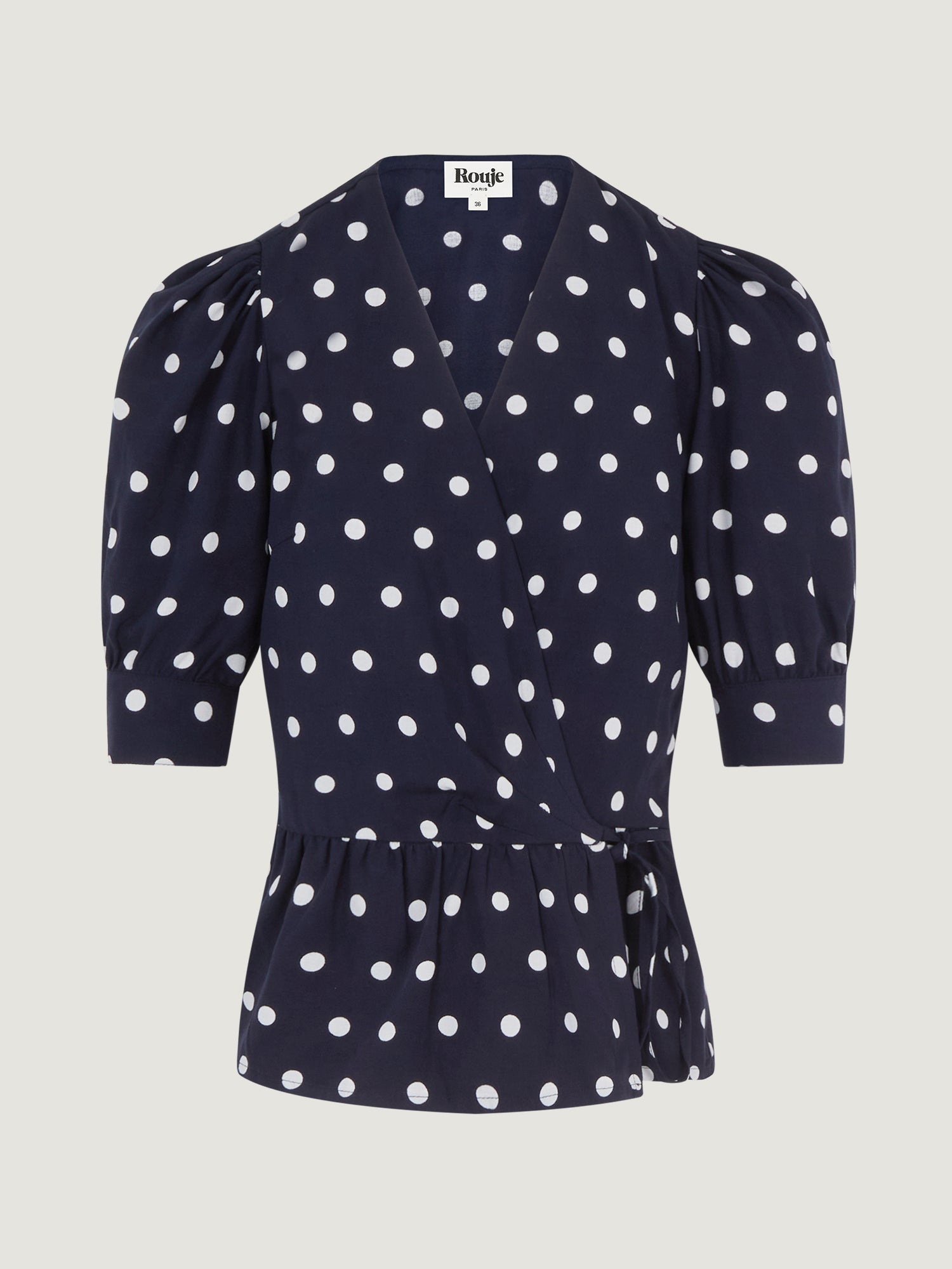 Top DOLORES Top DOLORES