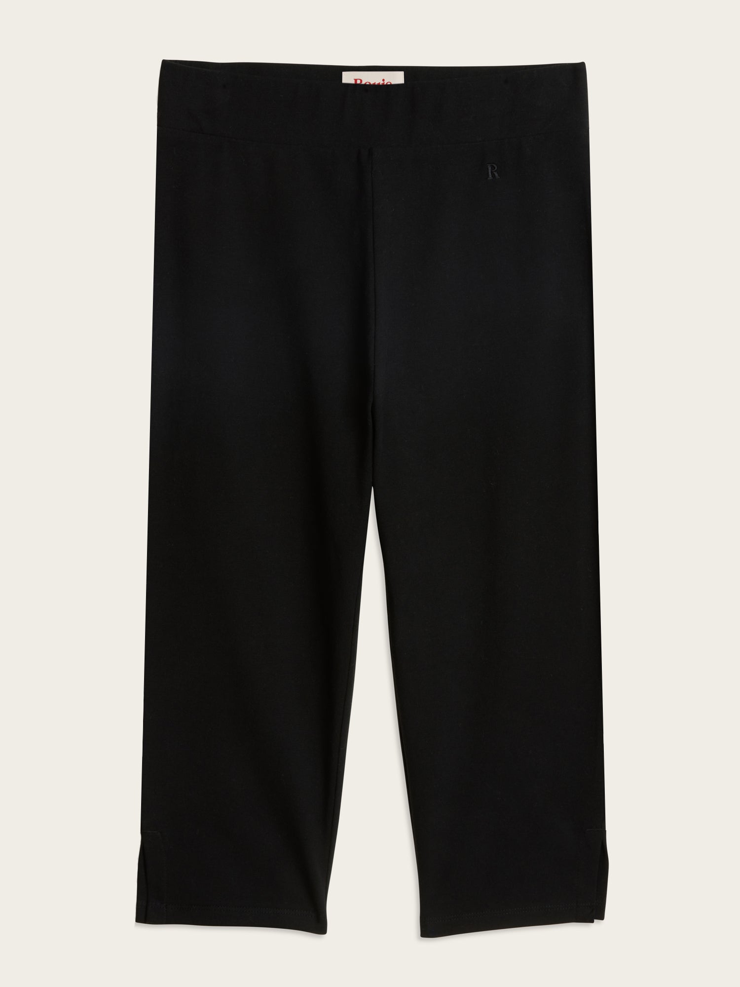 Pantalon DONA Pantalon DONA