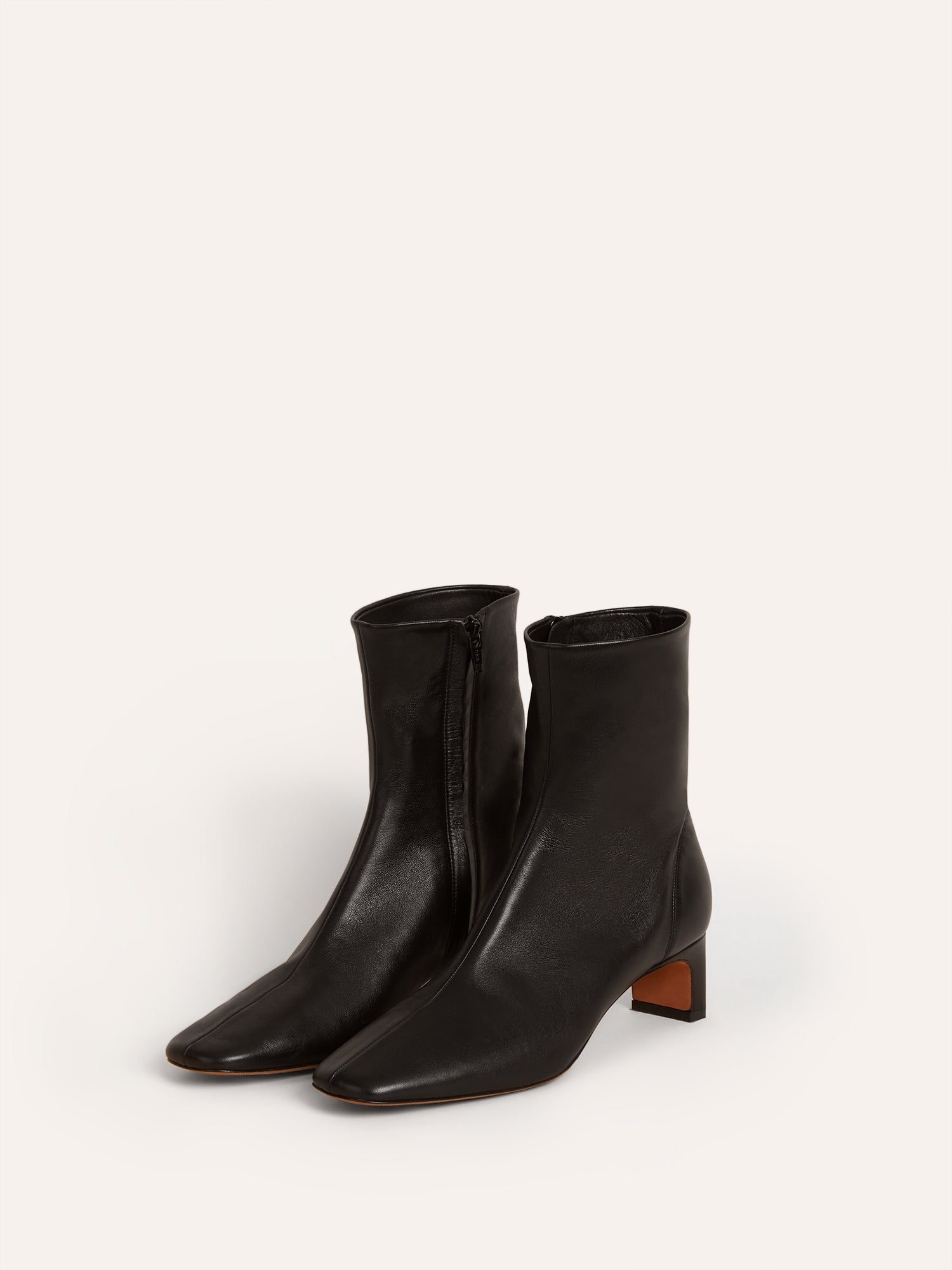 Bottines Doria Bottines Doria
