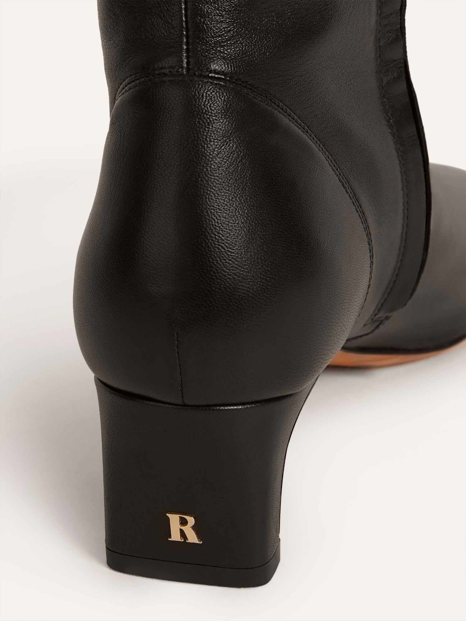 Bottines Doria Bottines Doria