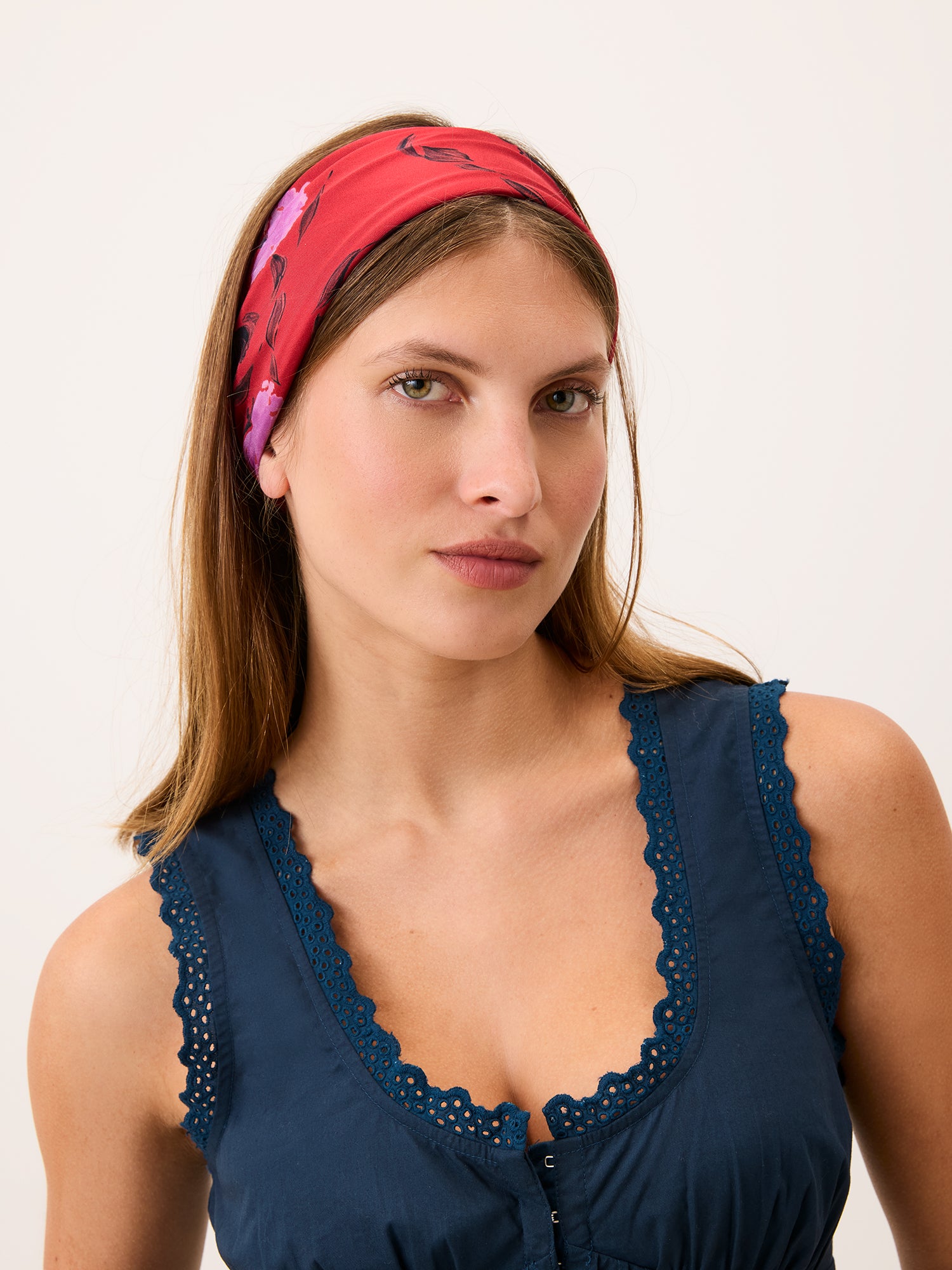 Foulard EDDY