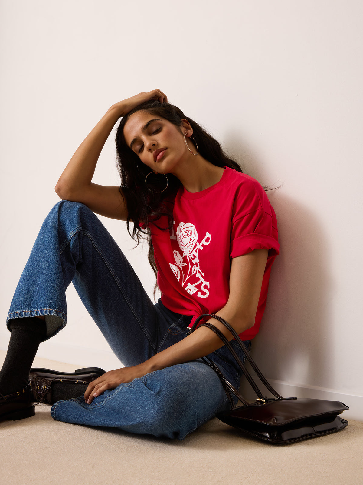 T-shirt EDOUARD