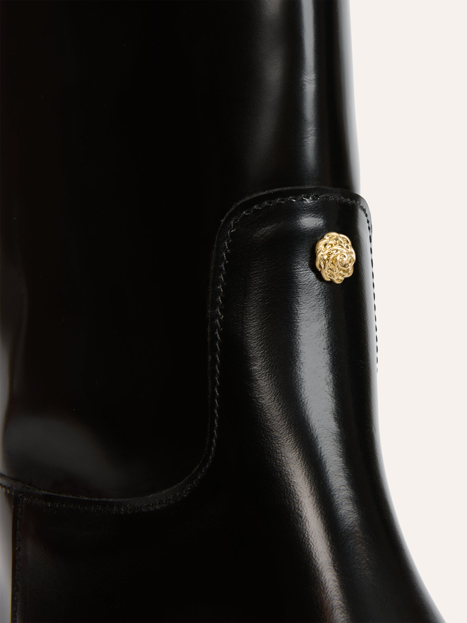 EDWINA Bottes EDWINA Bottes
