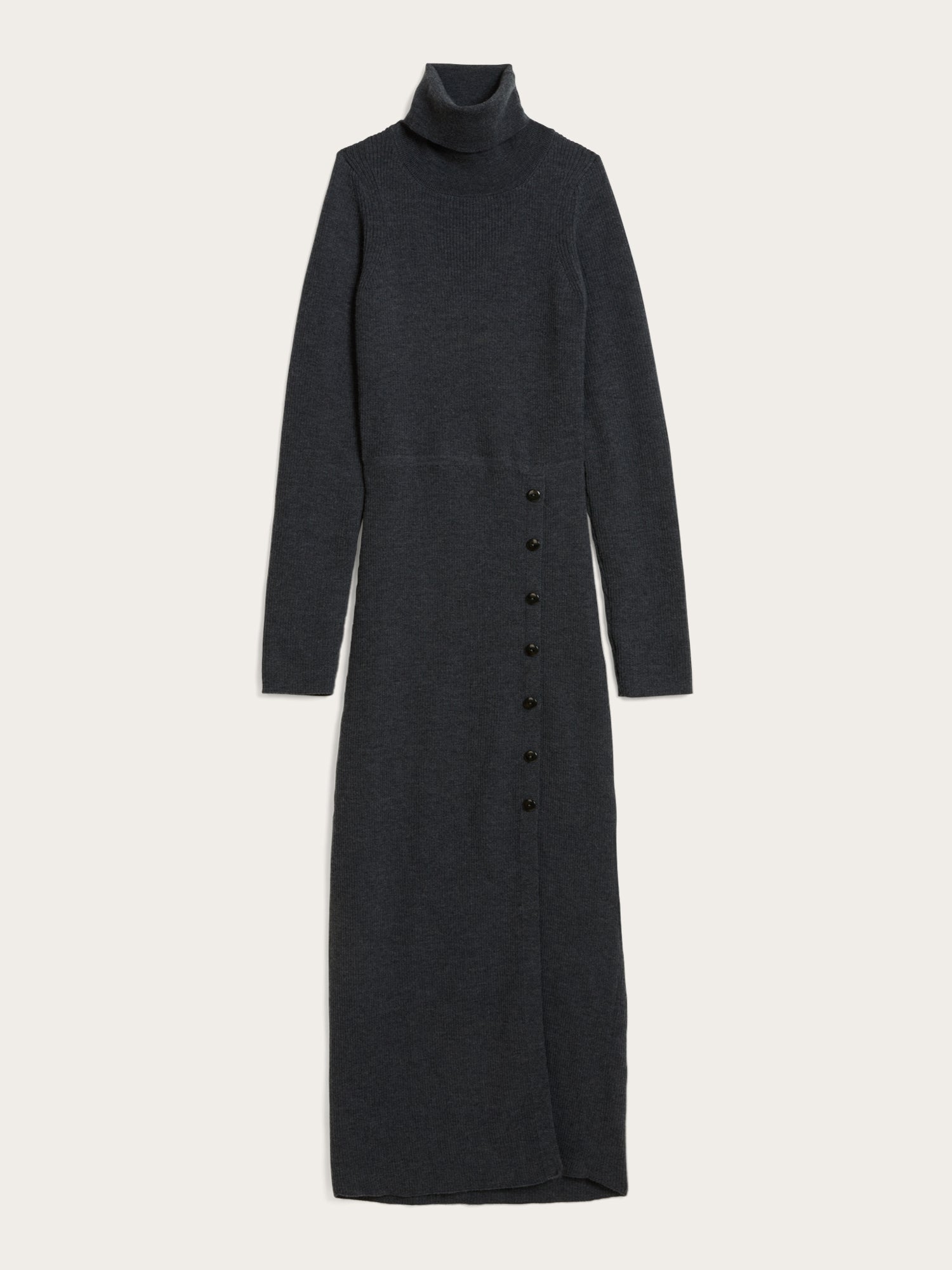 Robe EILEEN Robe EILEEN
