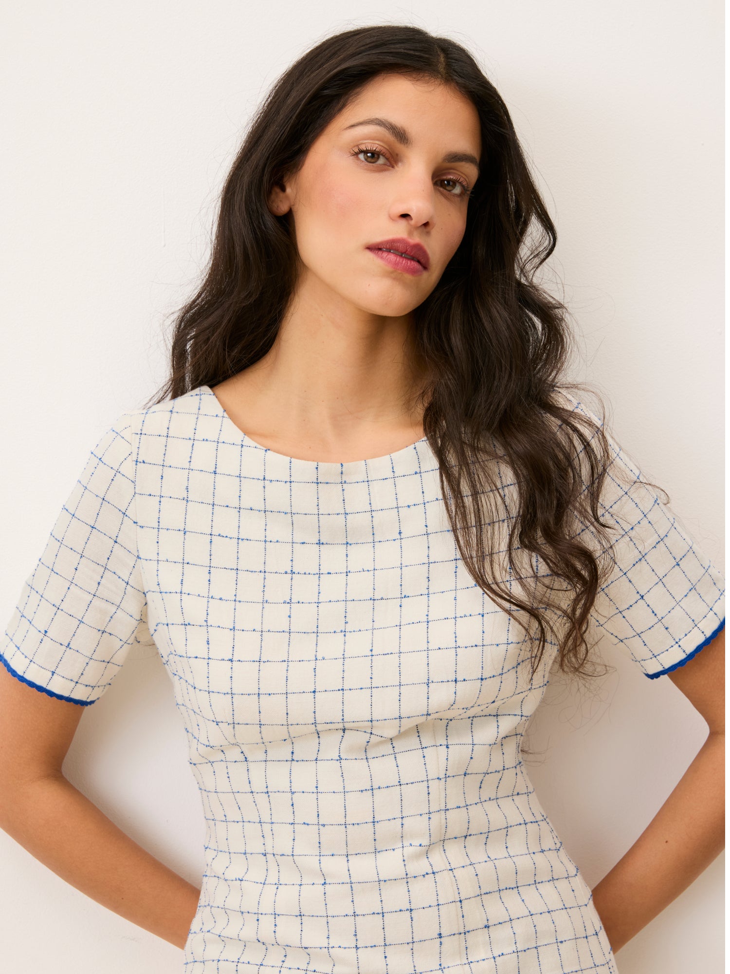 ELENORE Dress ELENORE Dress
