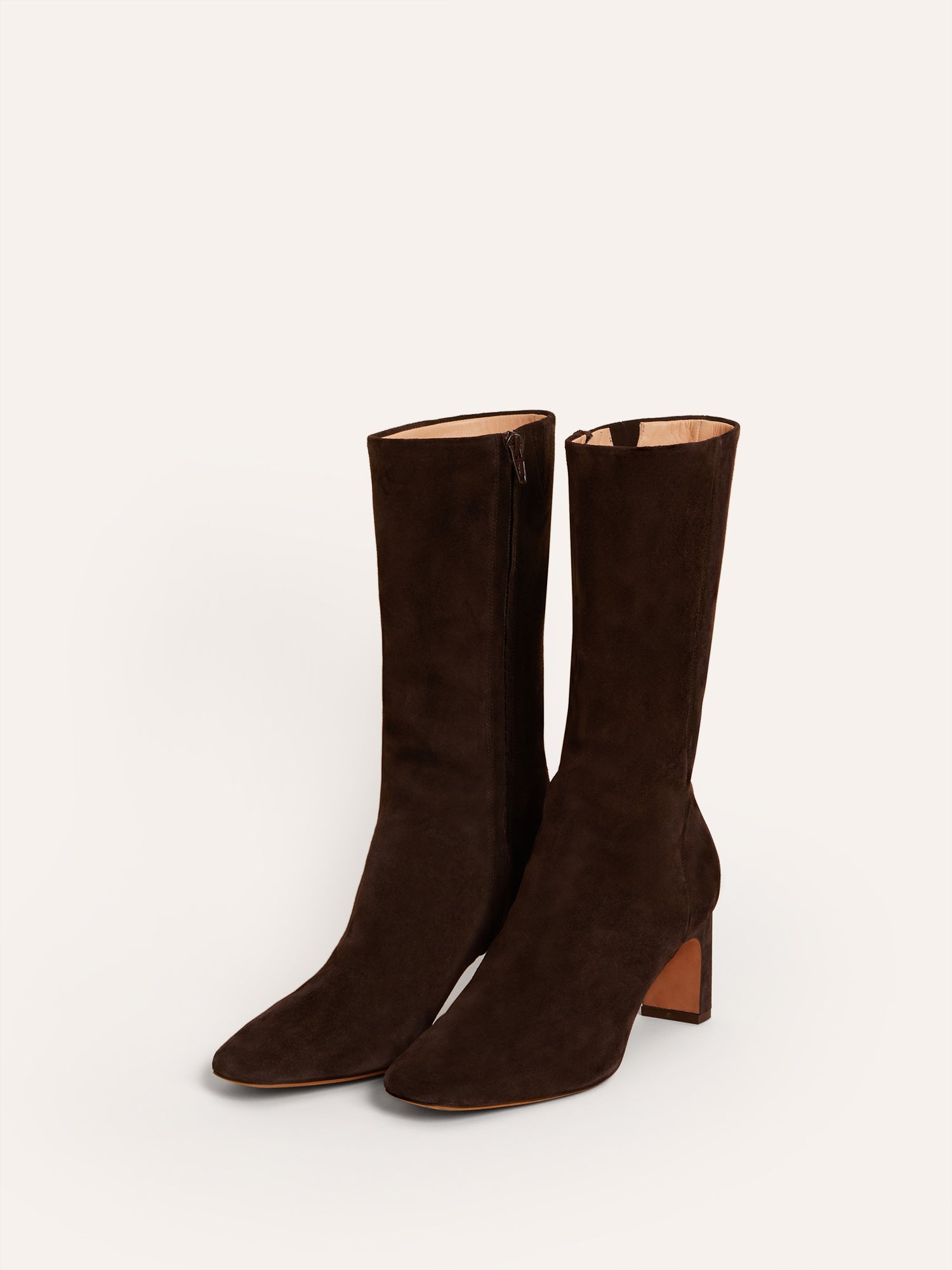 ELSA boots ELSA boots