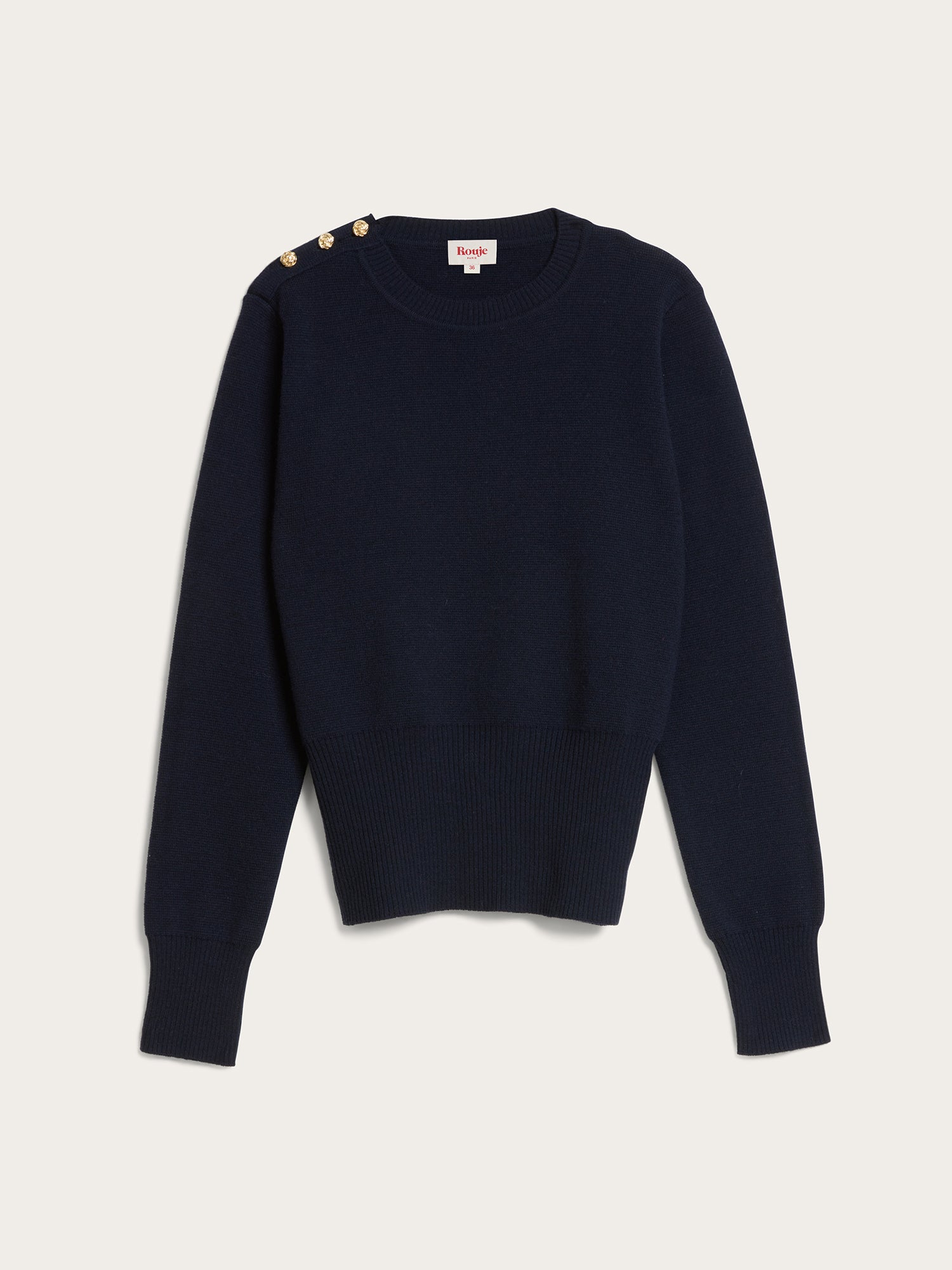 ERELL Sweater ERELL Sweater
