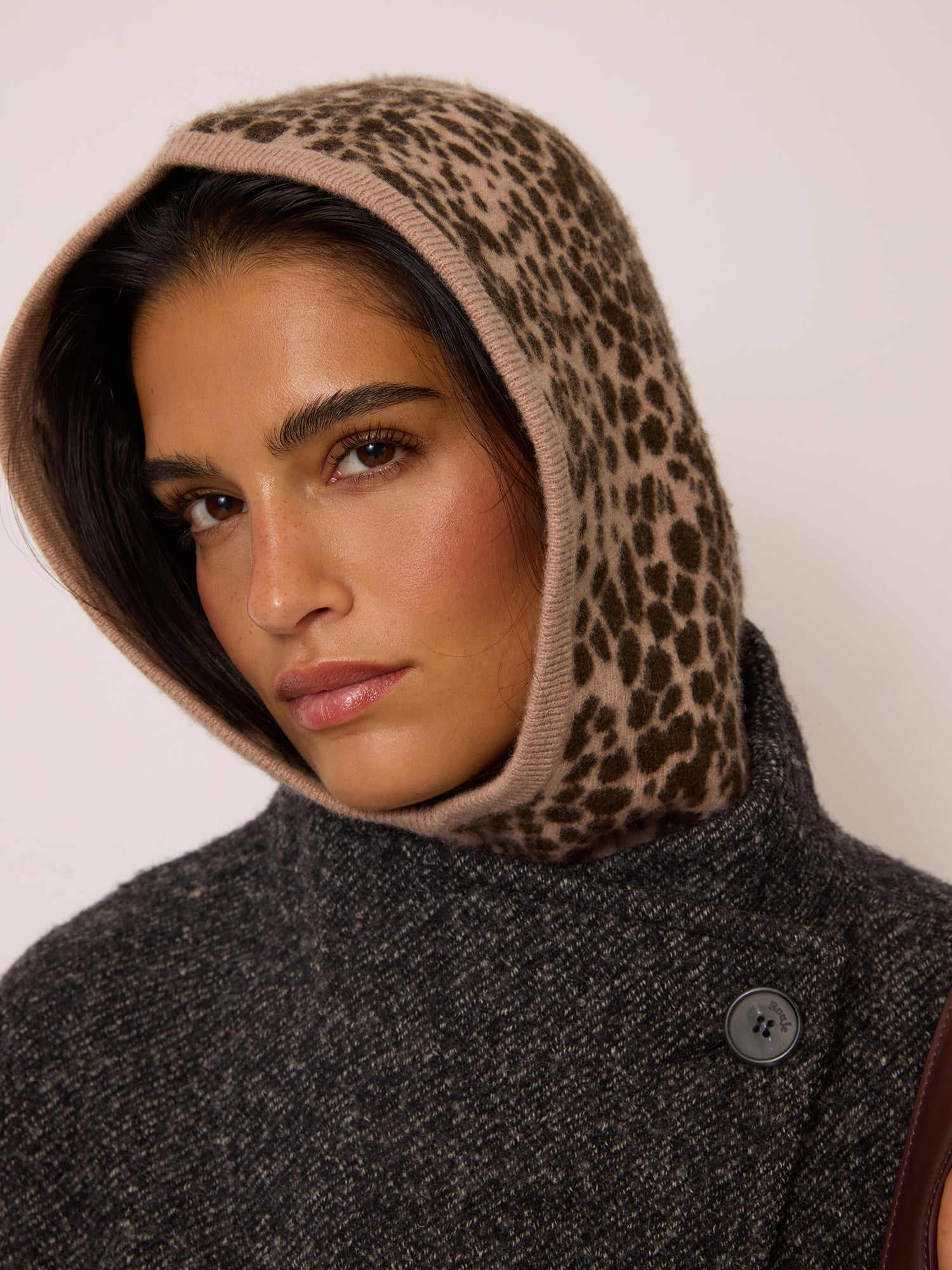 AMINA Balaclava AMINA Balaclava