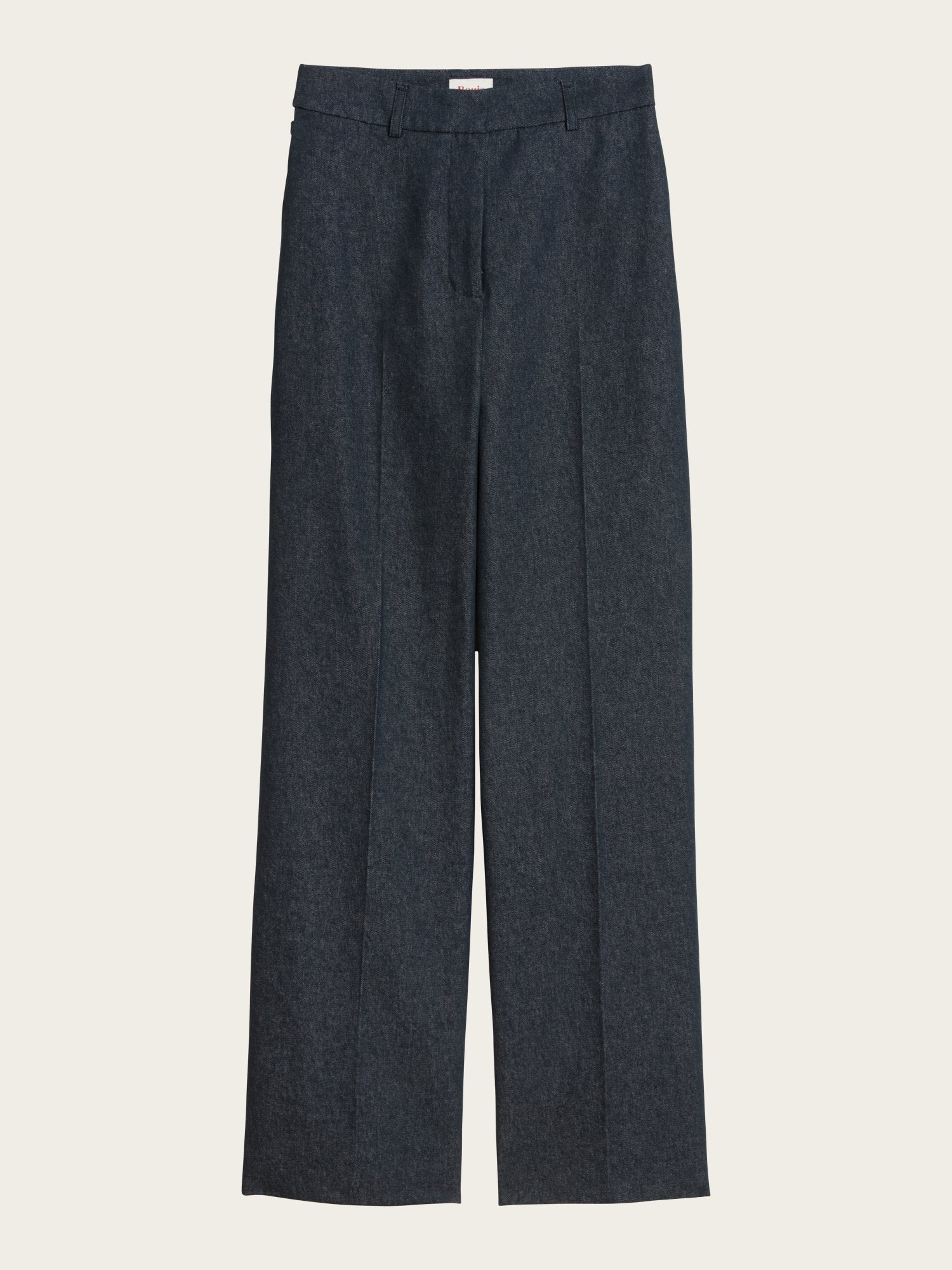 Pantalon EUGENE Pantalon EUGENE