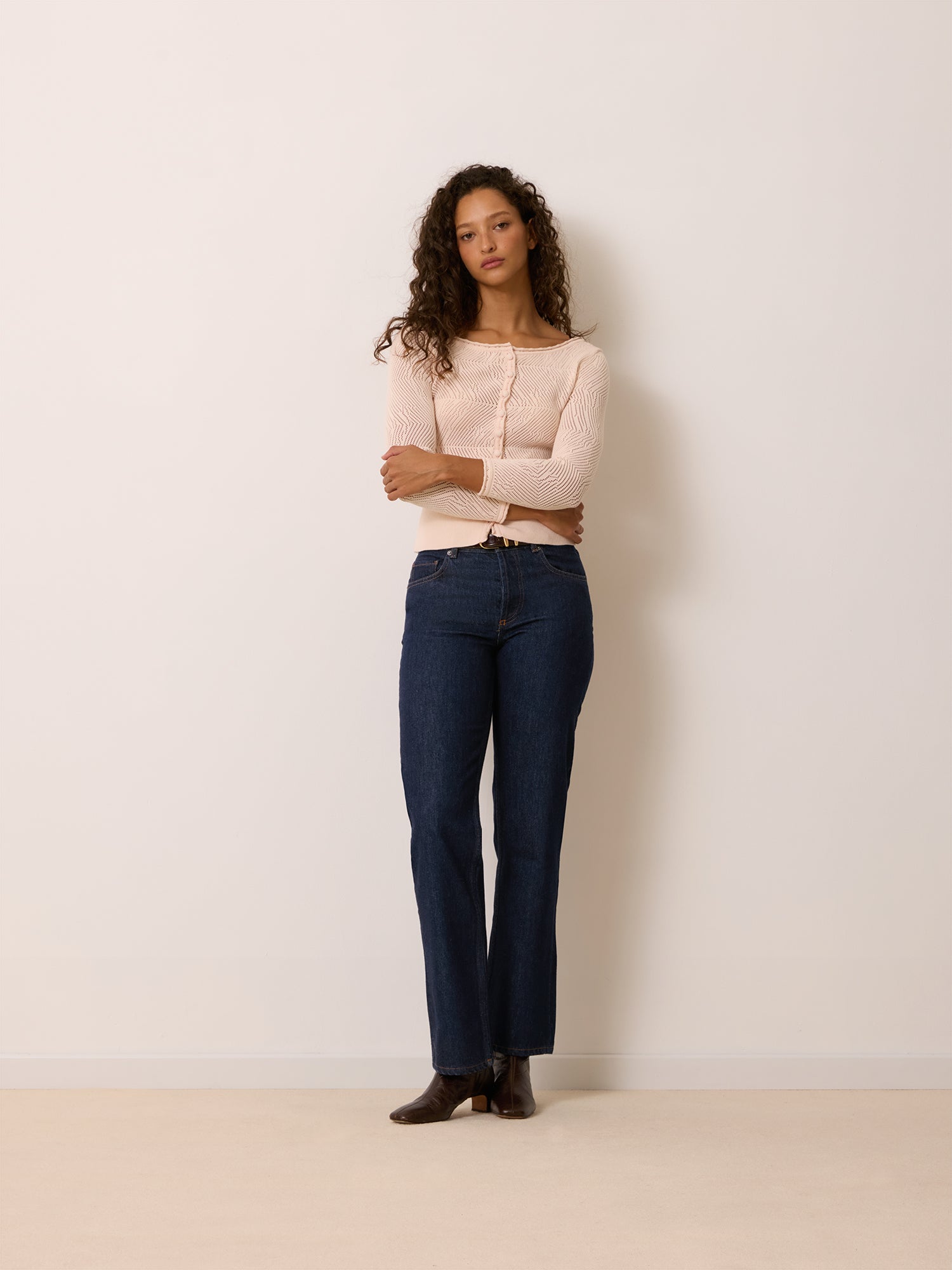 EVIANA Cardigan EVIANA Cardigan