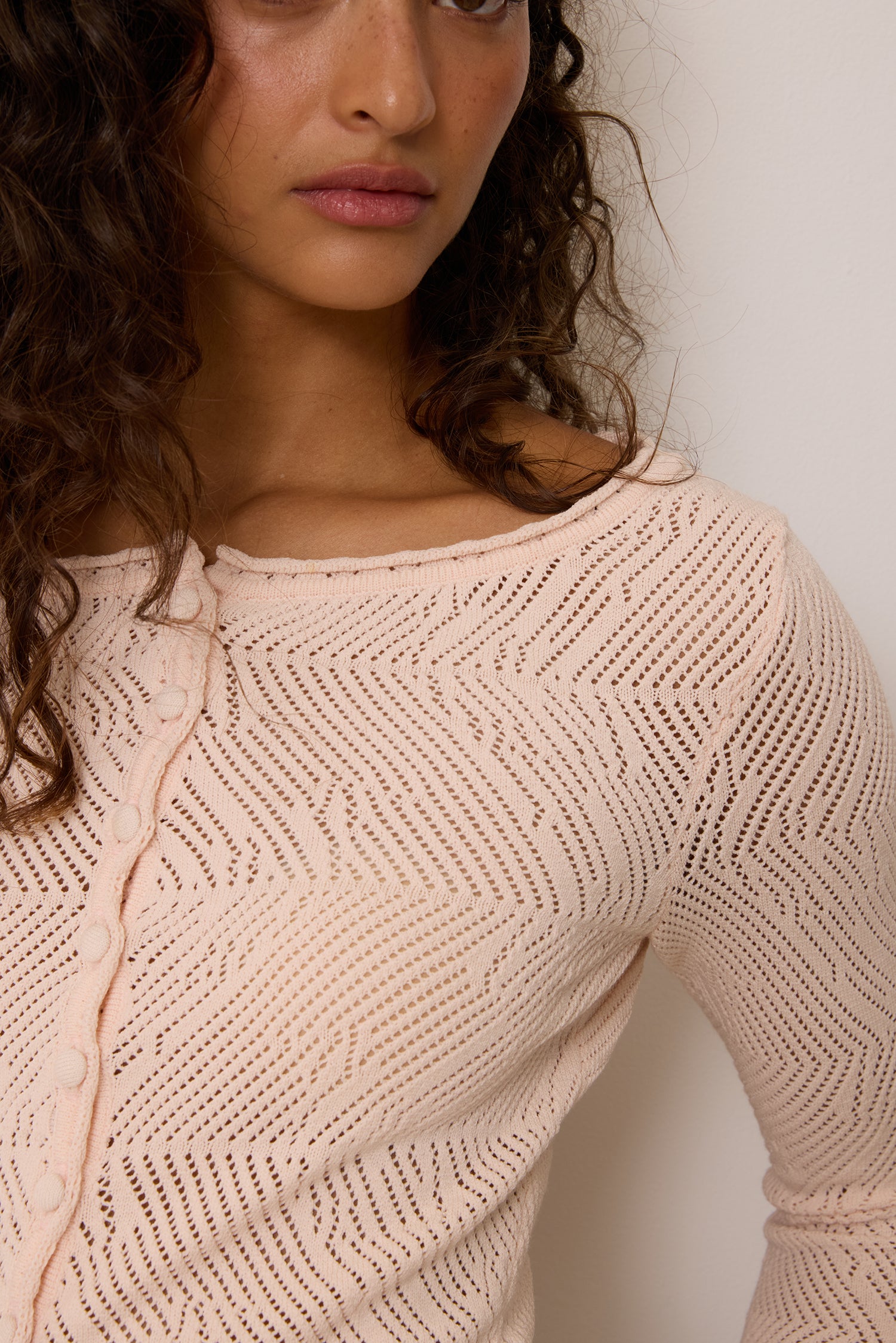 EVIANA Cardigan EVIANA Cardigan