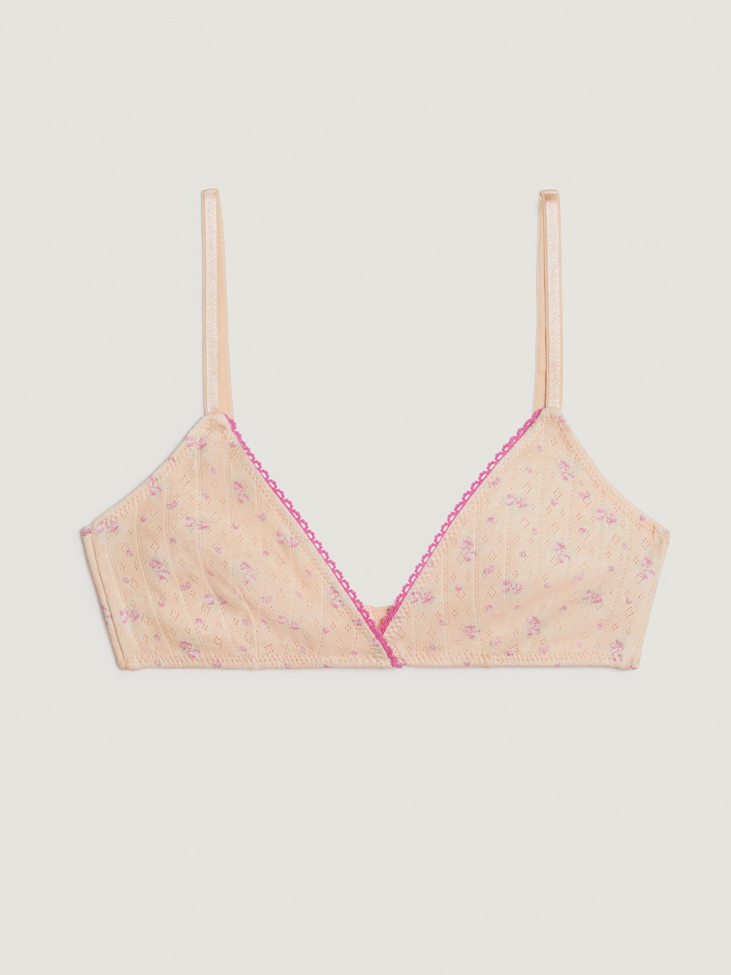 Soutien-gorge FELICIA Soutien-gorge FELICIA