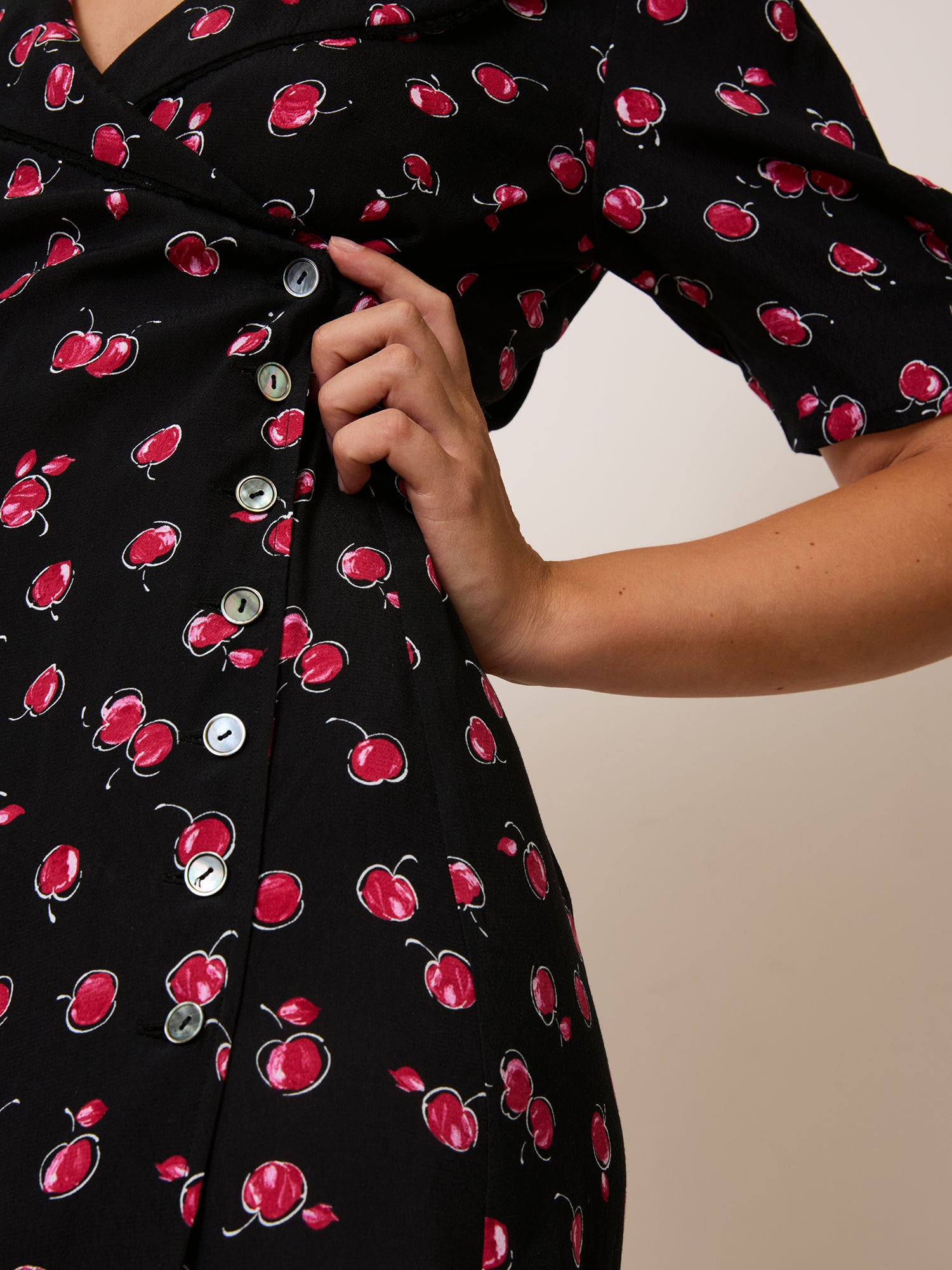 Robe FILIPPA Robe FILIPPA