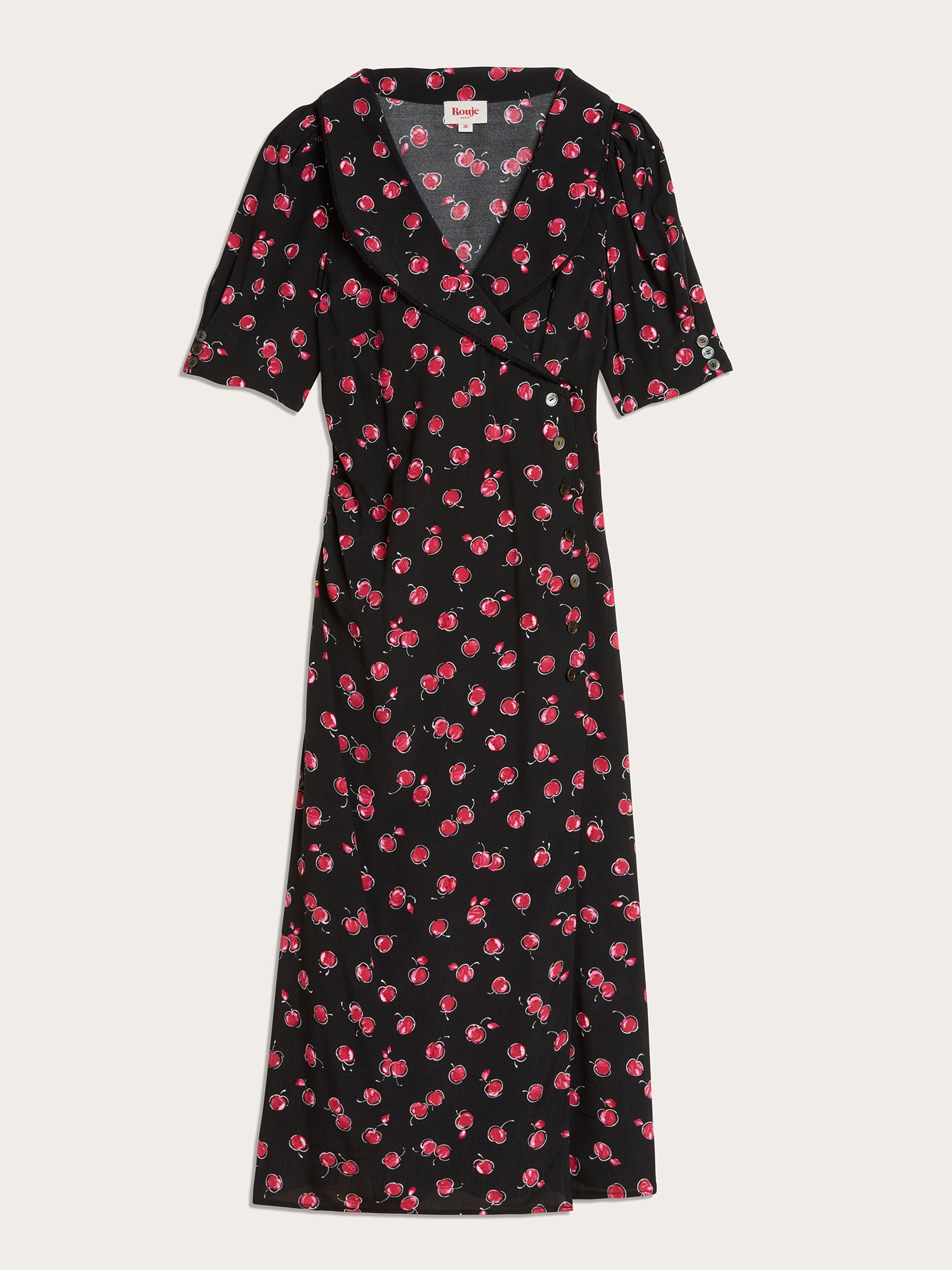Robe FILIPPA Robe FILIPPA