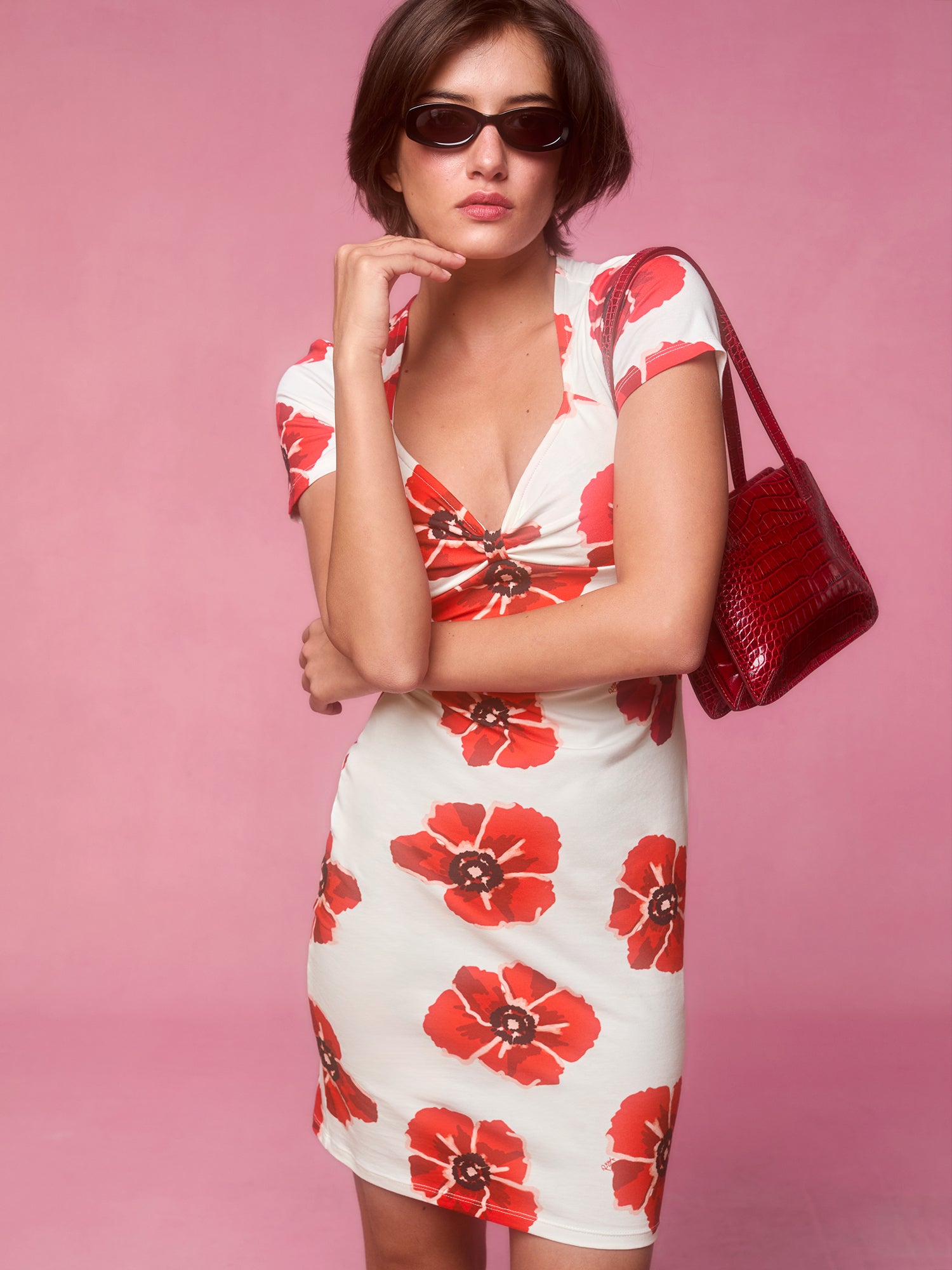 Tanais Kleid Tanais Kleid