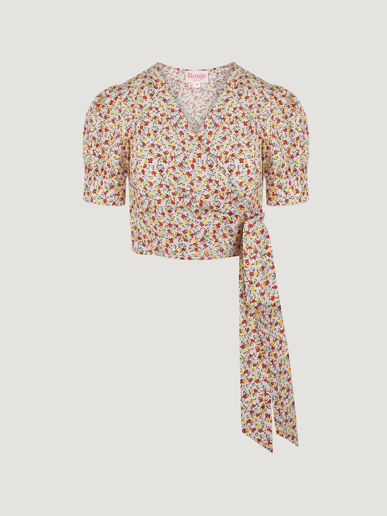 Chemise FRANCES Chemise FRANCES
