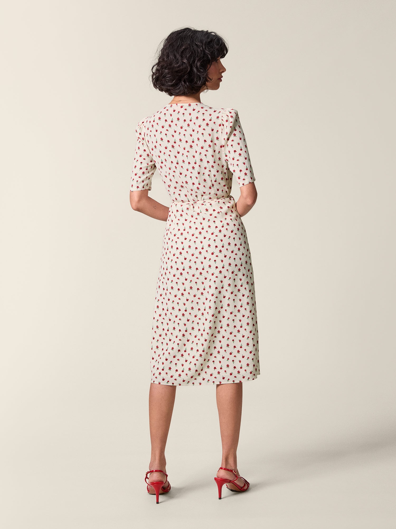 Robe GABIN Robe GABIN