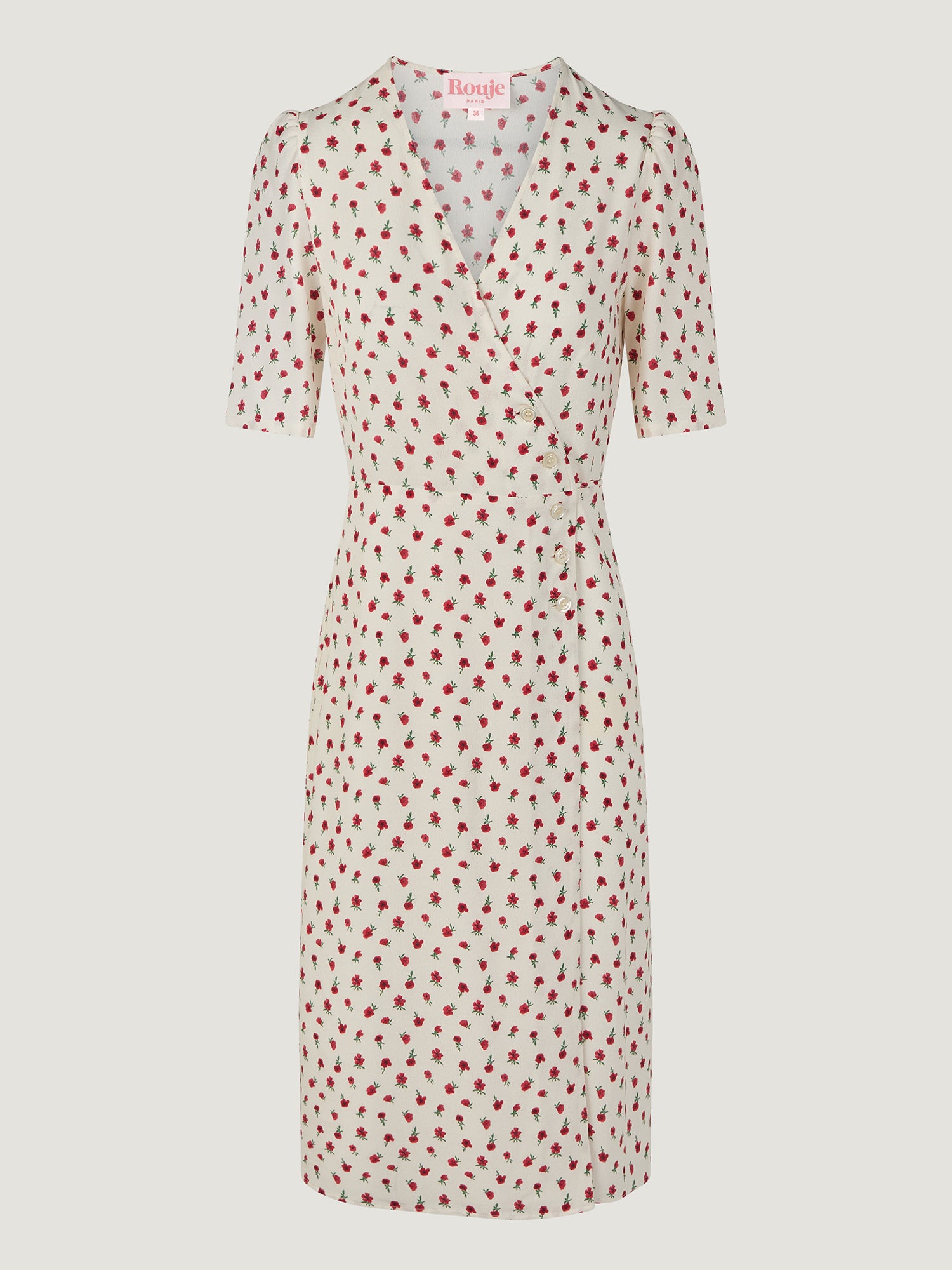 Robe GABIN Robe GABIN