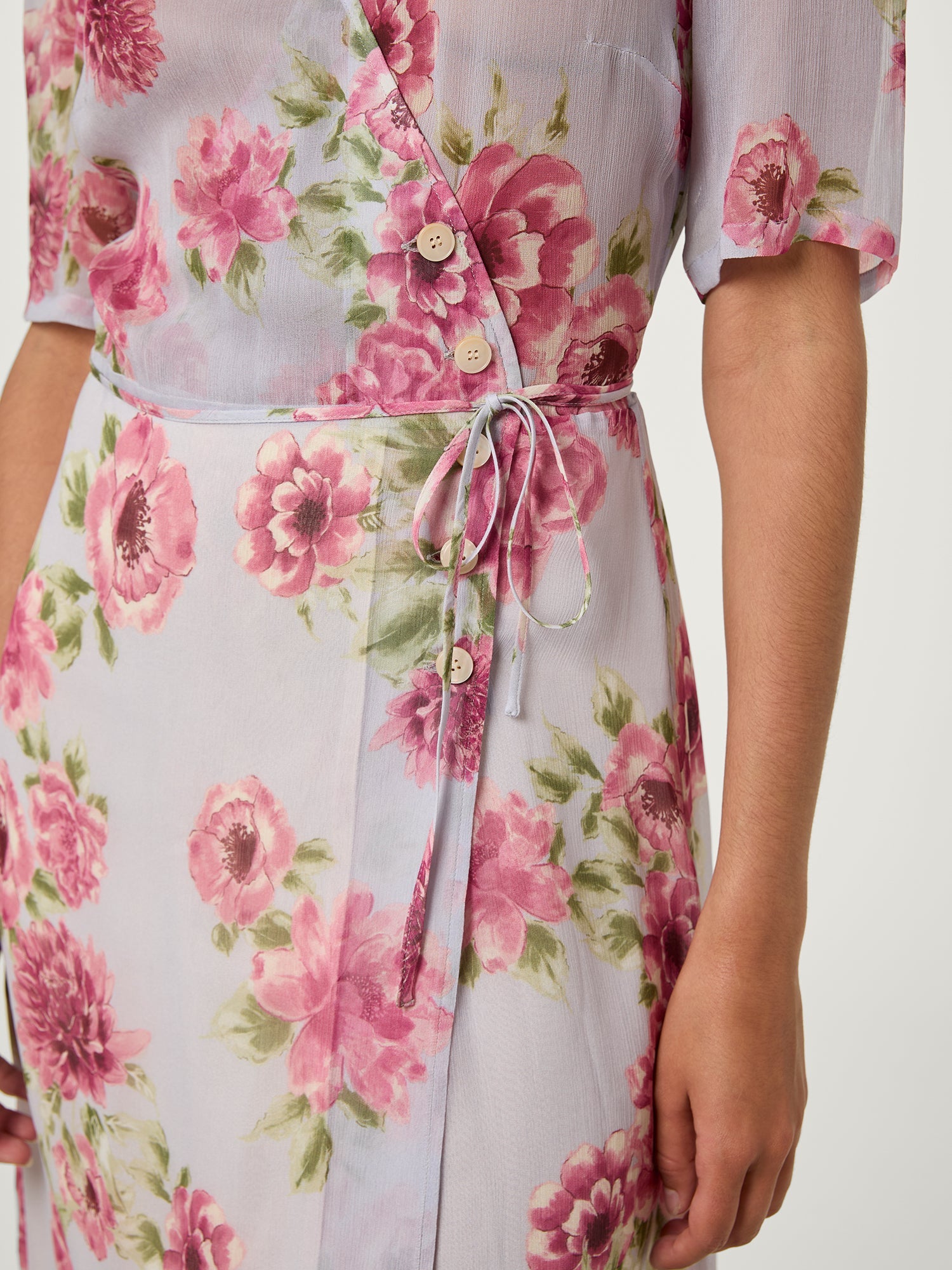 Vestido GABIN Vestido GABIN