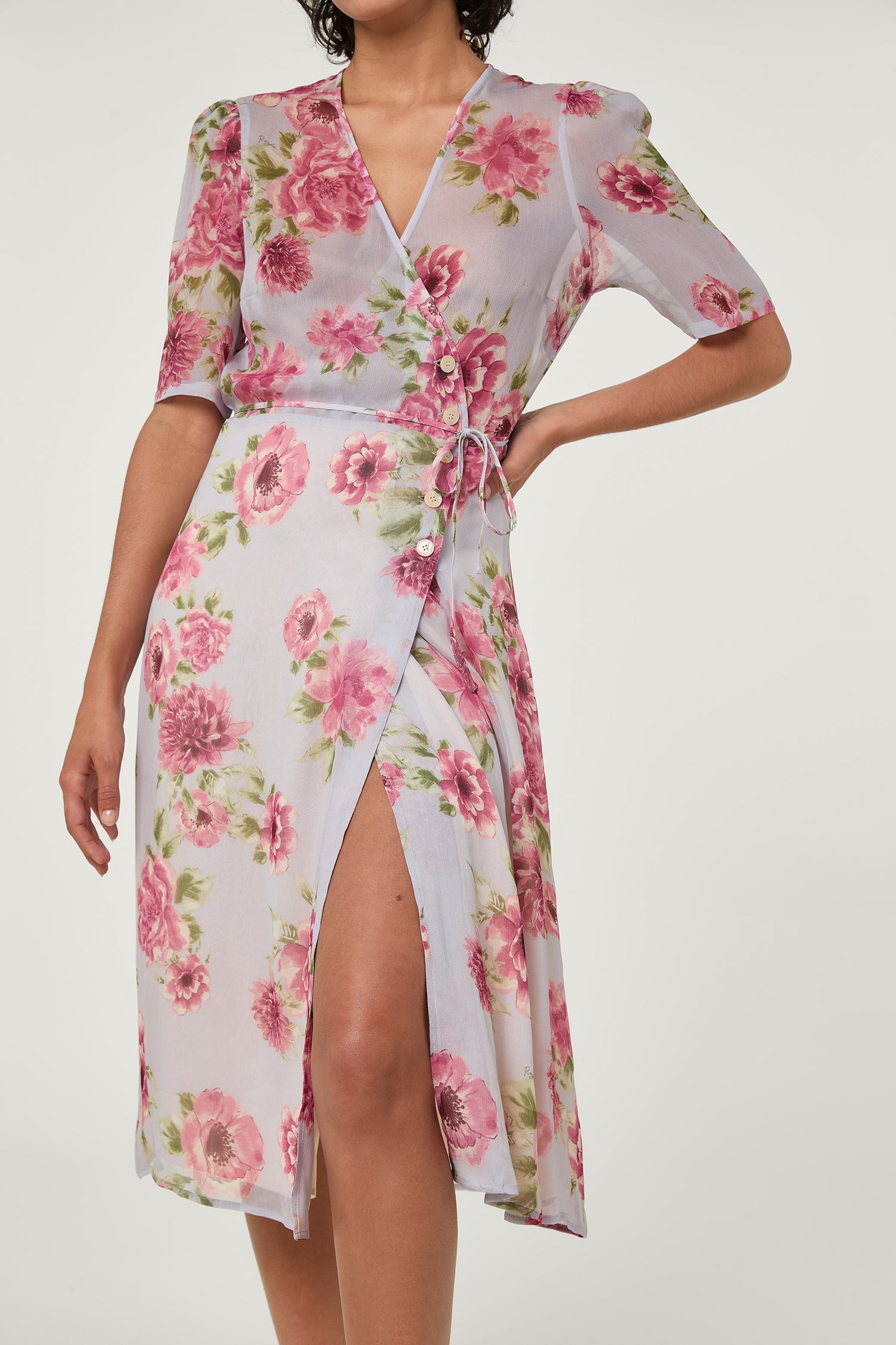 Vestido GABIN Vestido GABIN