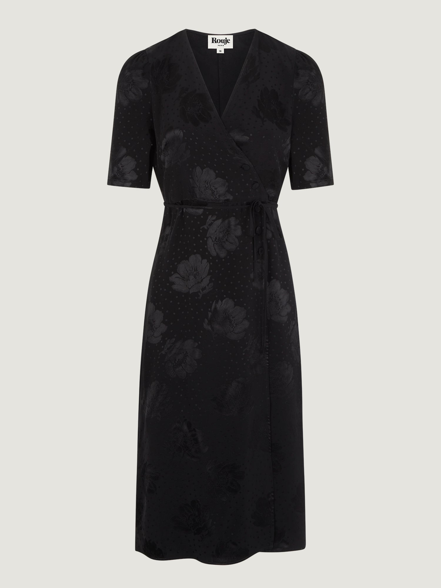 Robe GABIN Robe GABIN