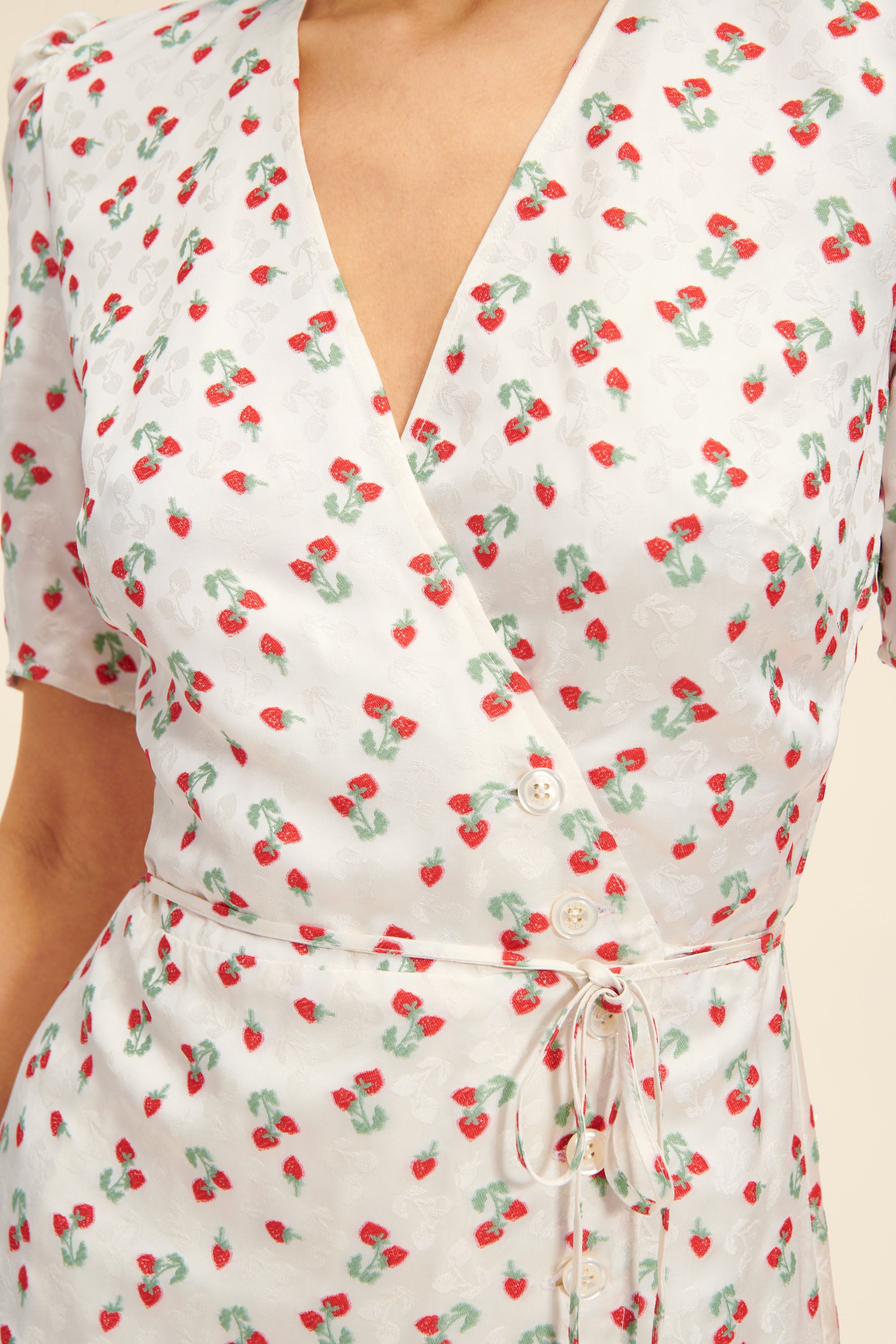 GABINETTE dress GABINETTE dress