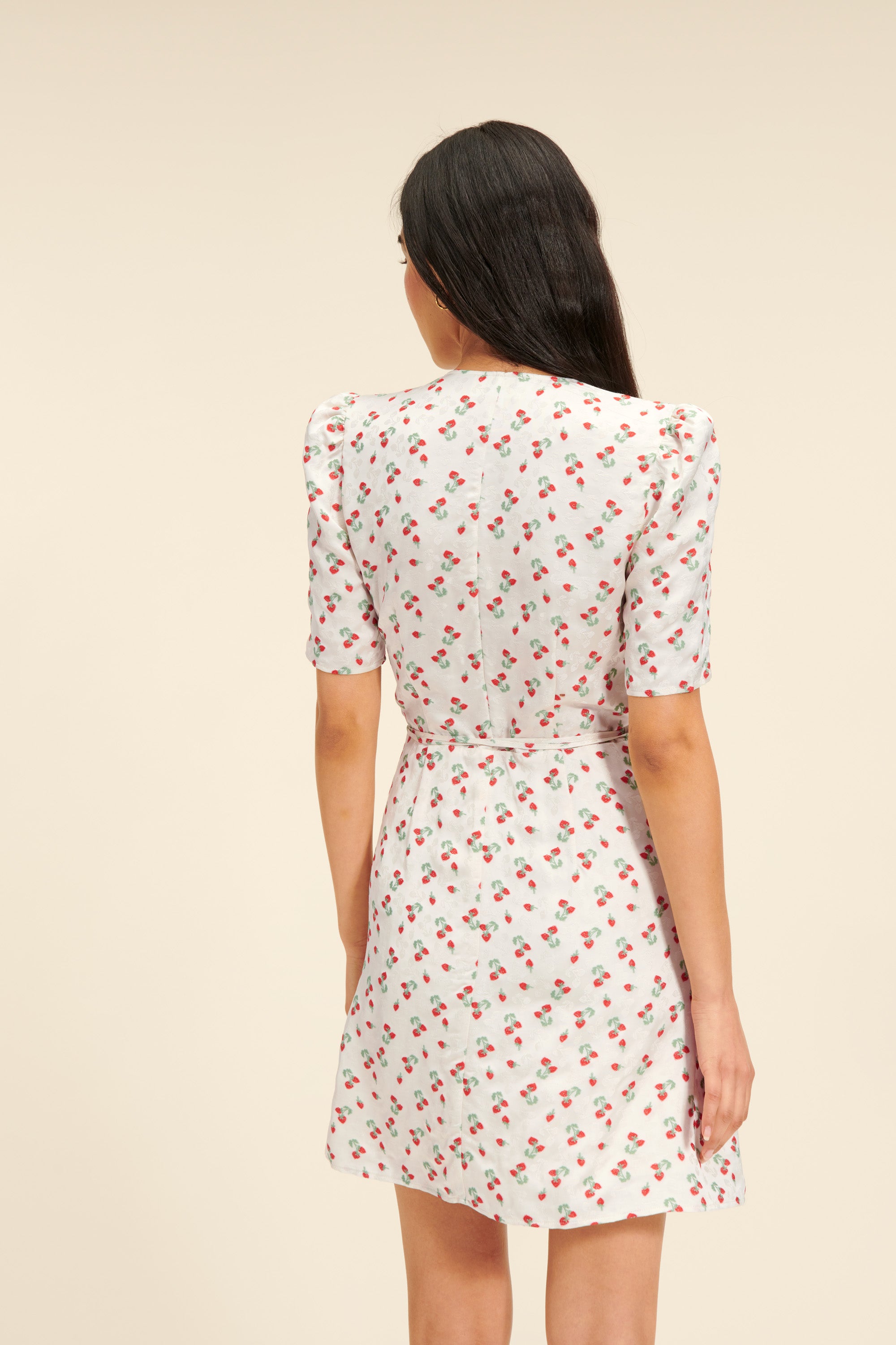 GABINETTE dress GABINETTE dress