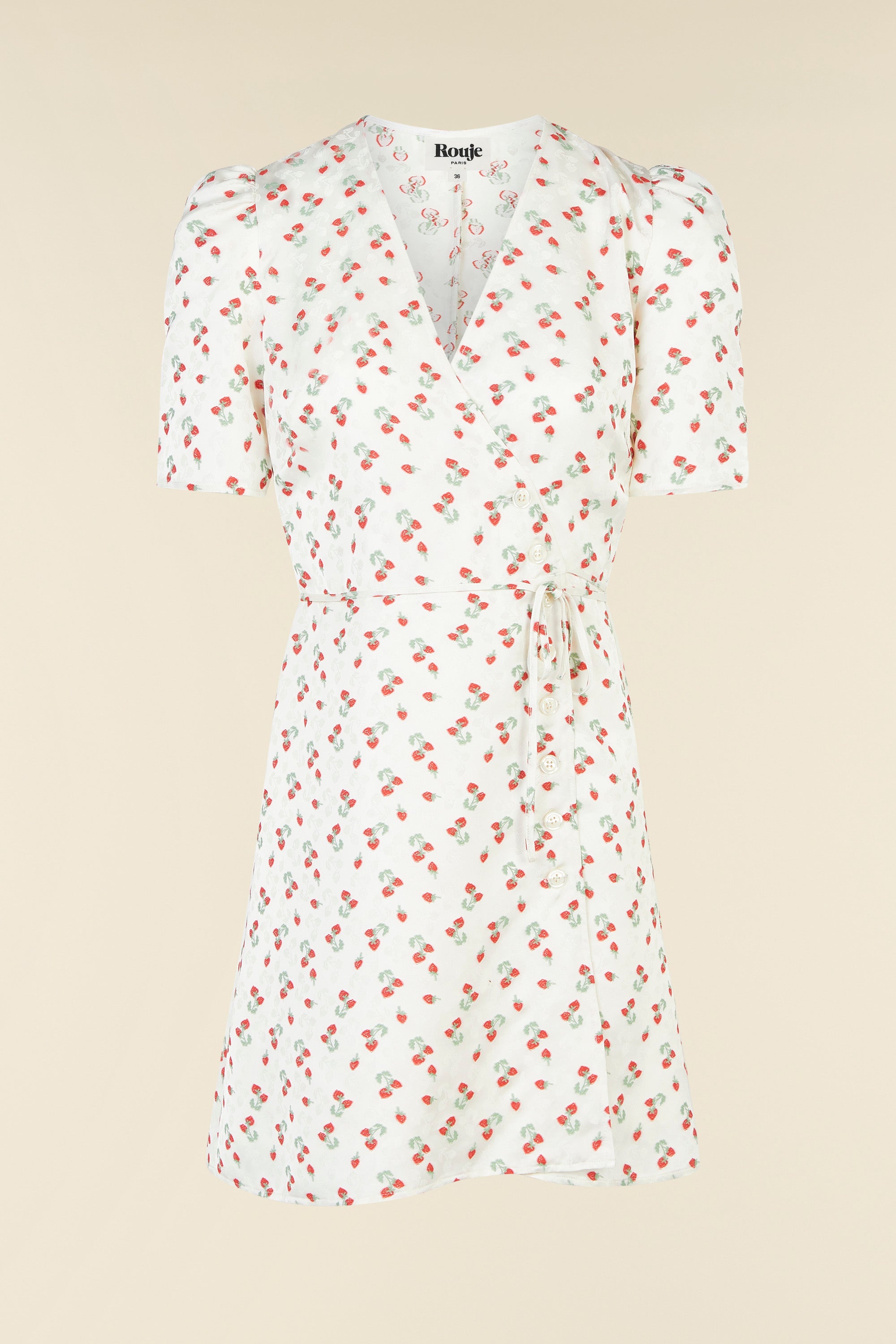 GABINETTE dress GABINETTE dress