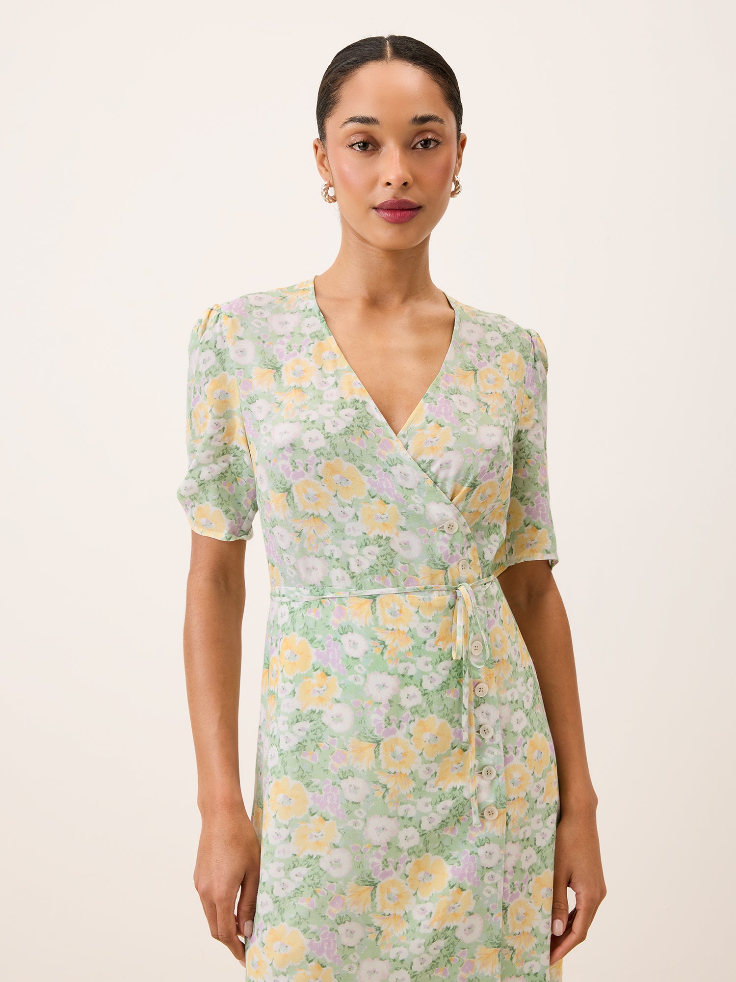 Robe GABINETTE Robe GABINETTE