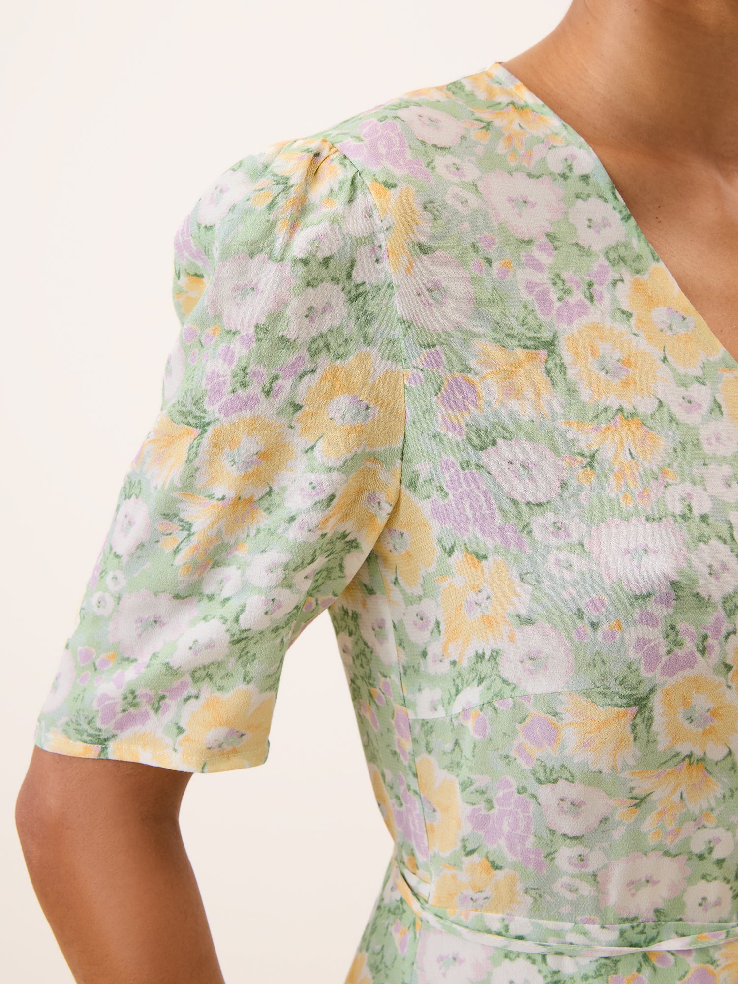 Robe GABINETTE Robe GABINETTE