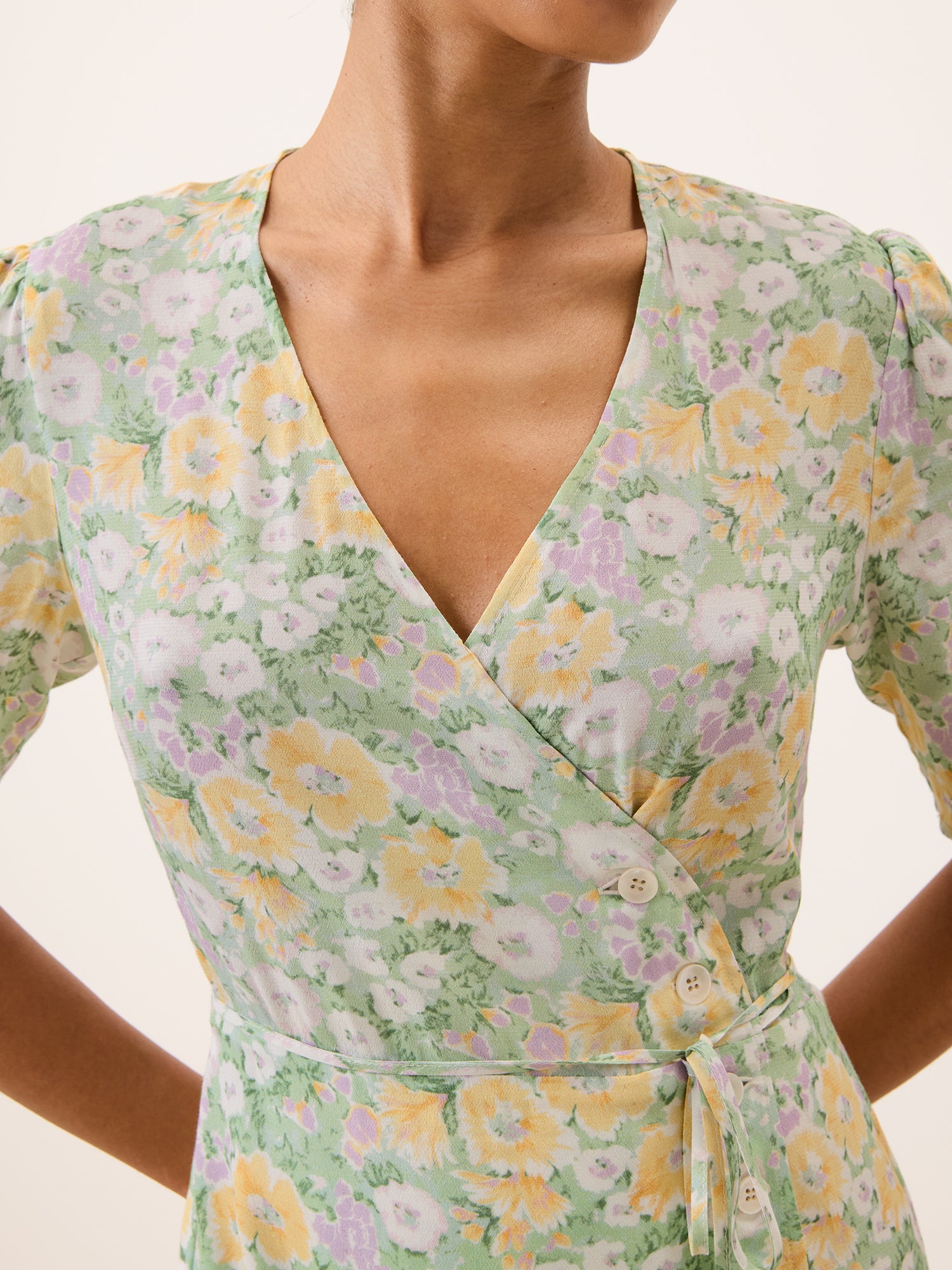 Robe GABINETTE Robe GABINETTE