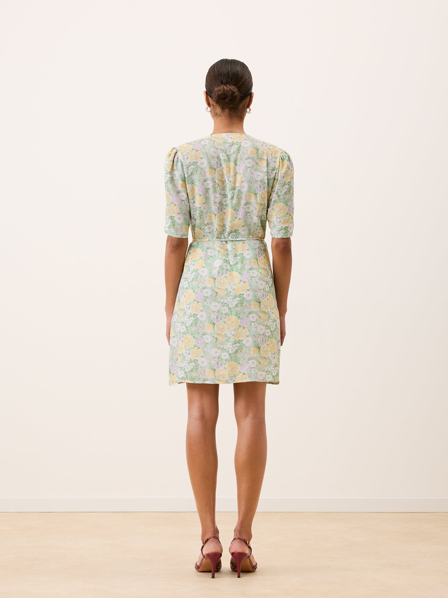 Robe GABINETTE Robe GABINETTE