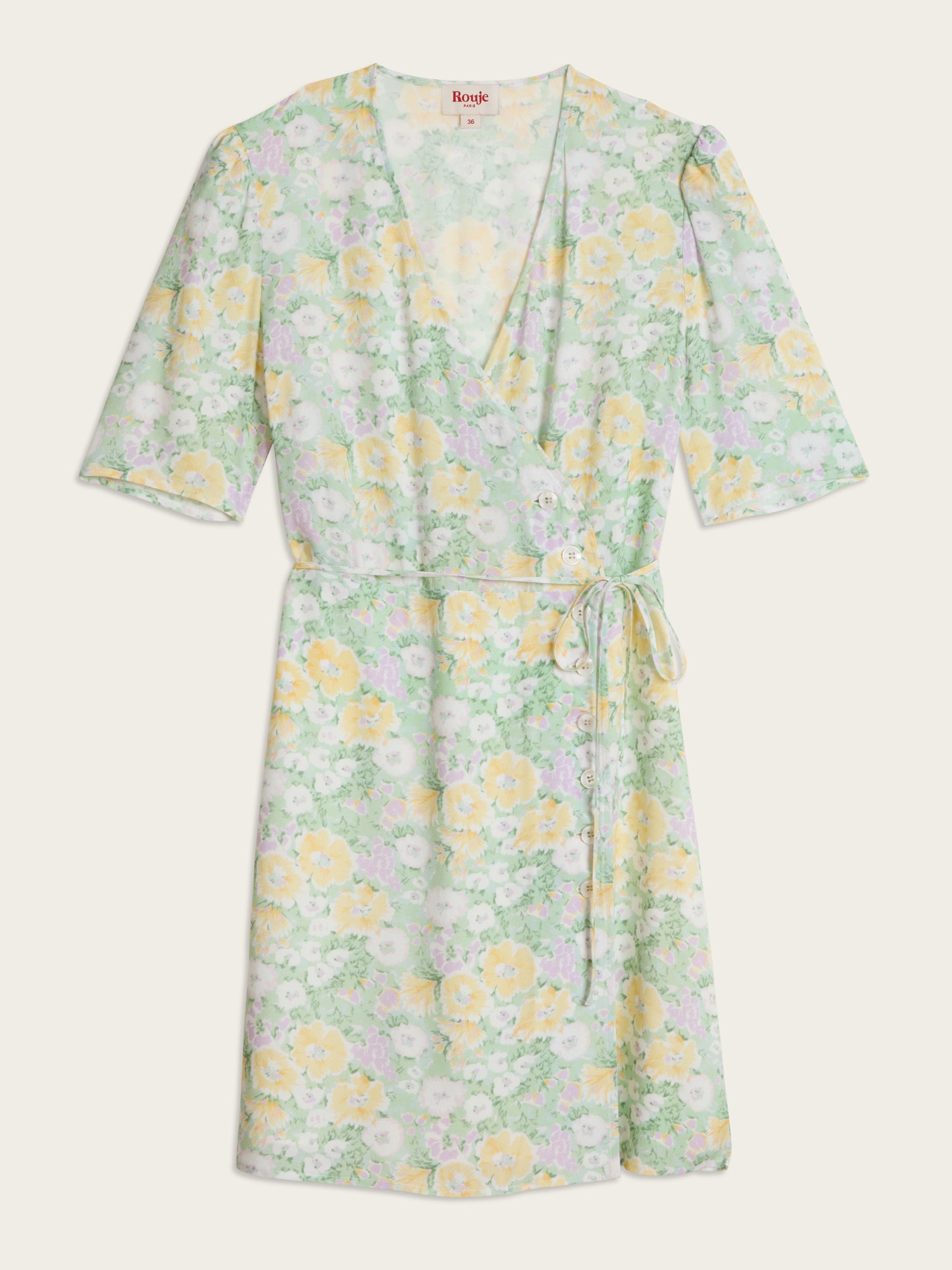 Robe GABINETTE Robe GABINETTE