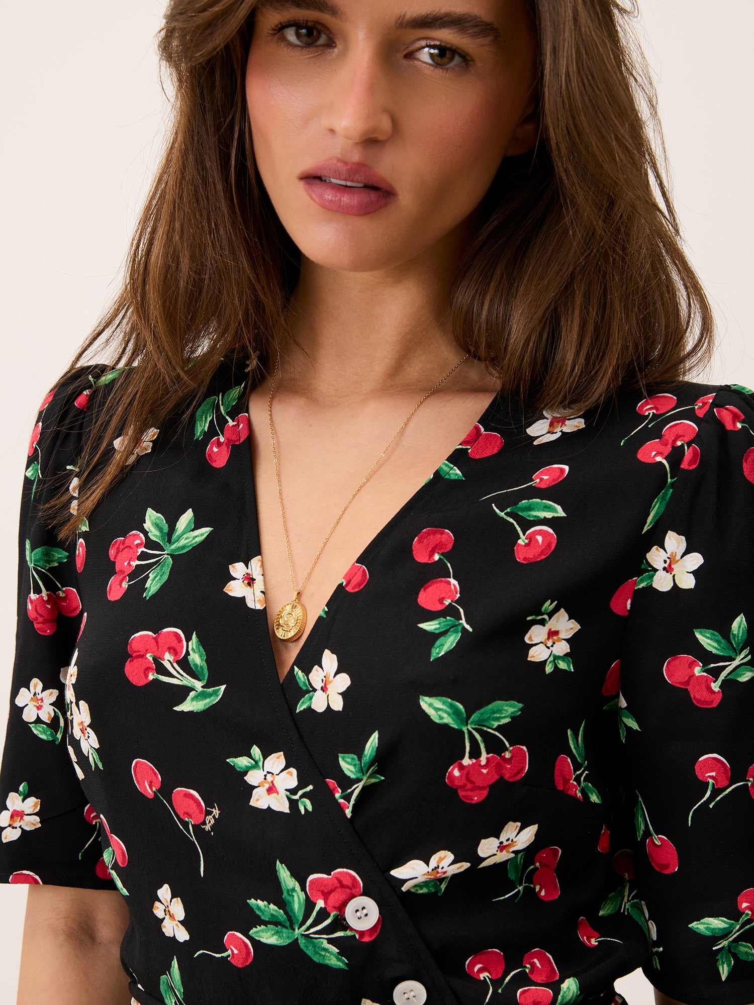 GABINETTE Dress GABINETTE Dress