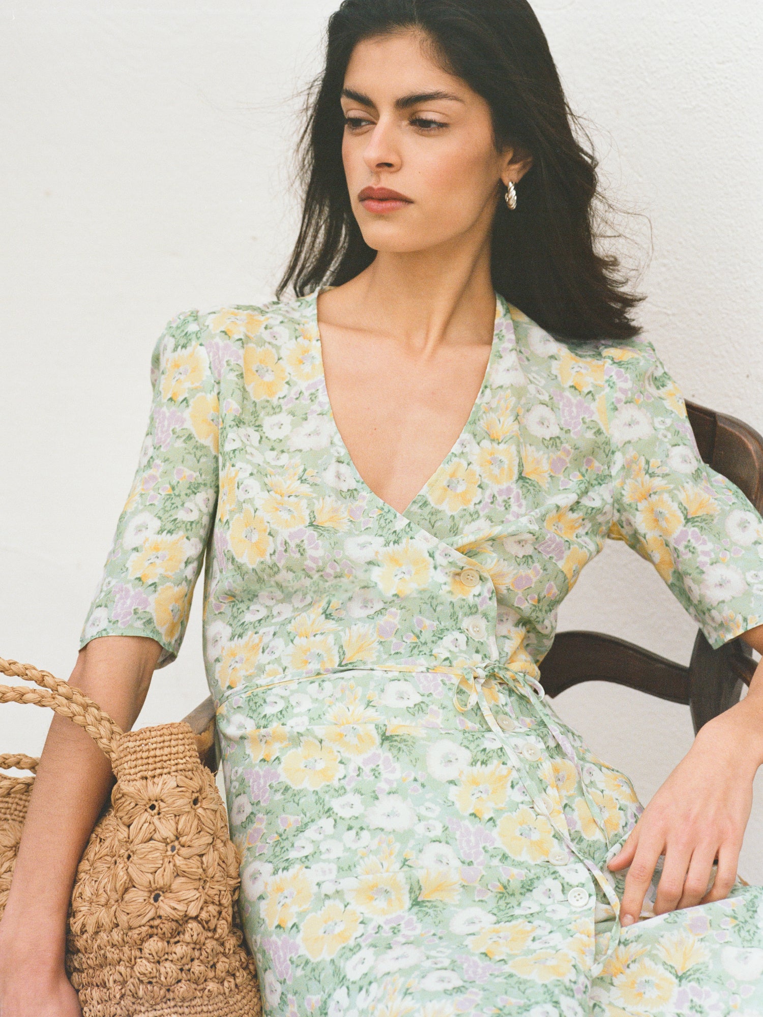 GABINETTE Dress GABINETTE Dress
