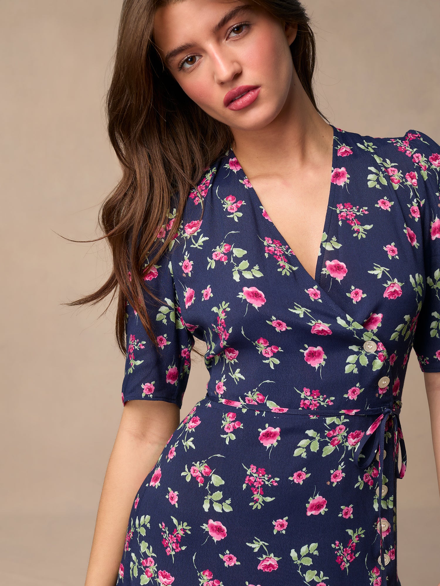 GABINETTE Dress GABINETTE Dress