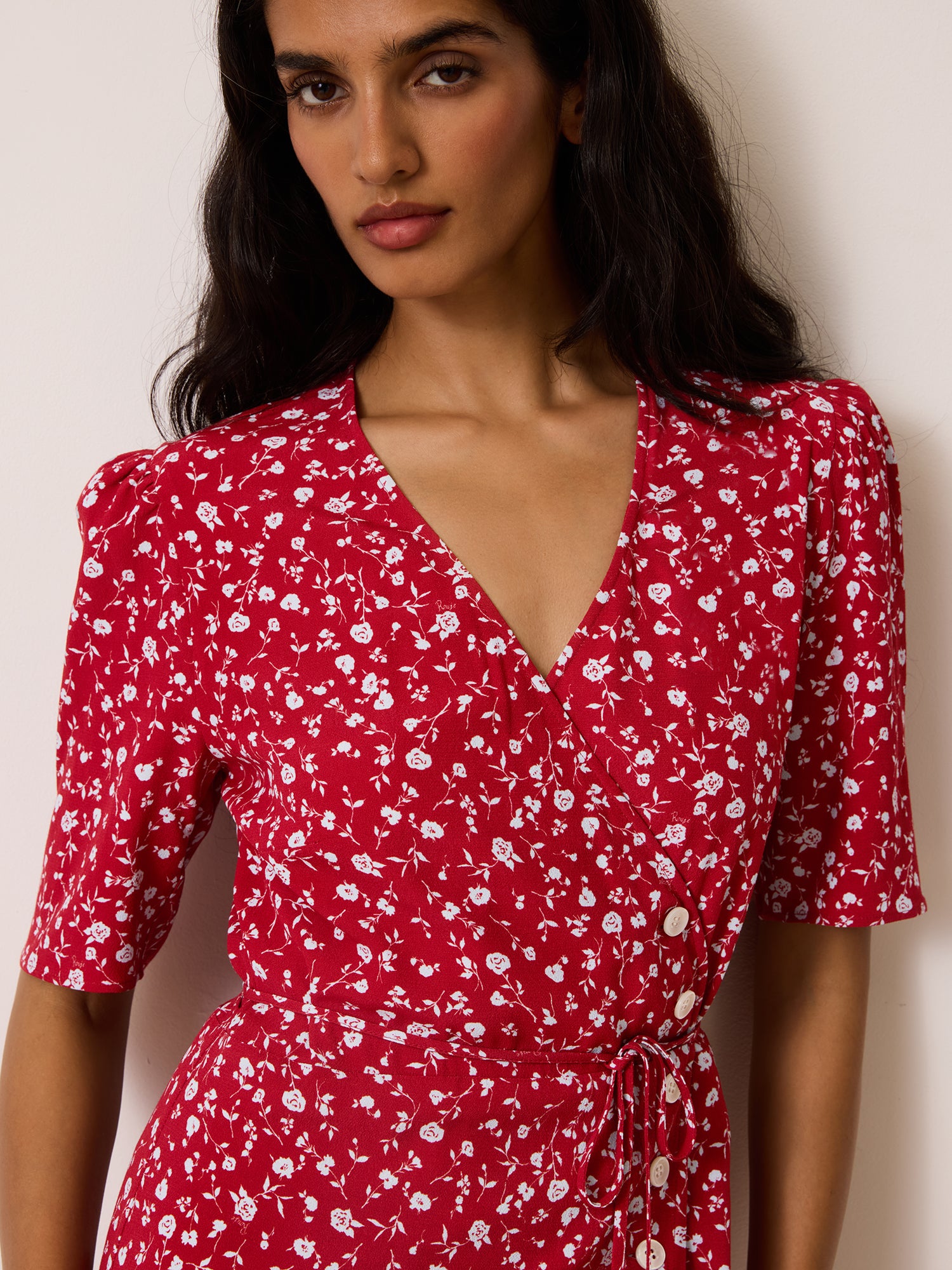 Robe GABIN Robe GABIN