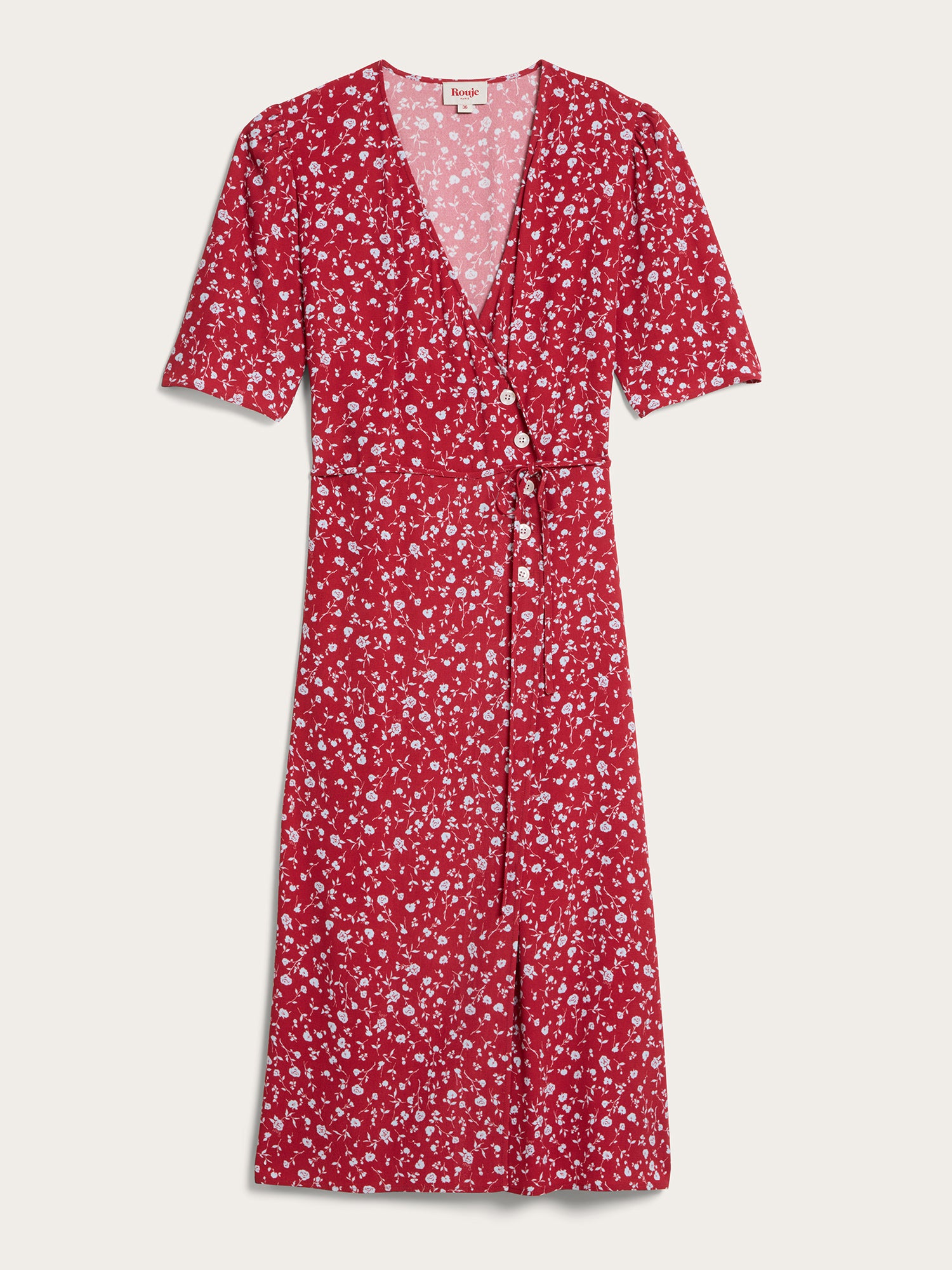 Robe GABIN Robe GABIN