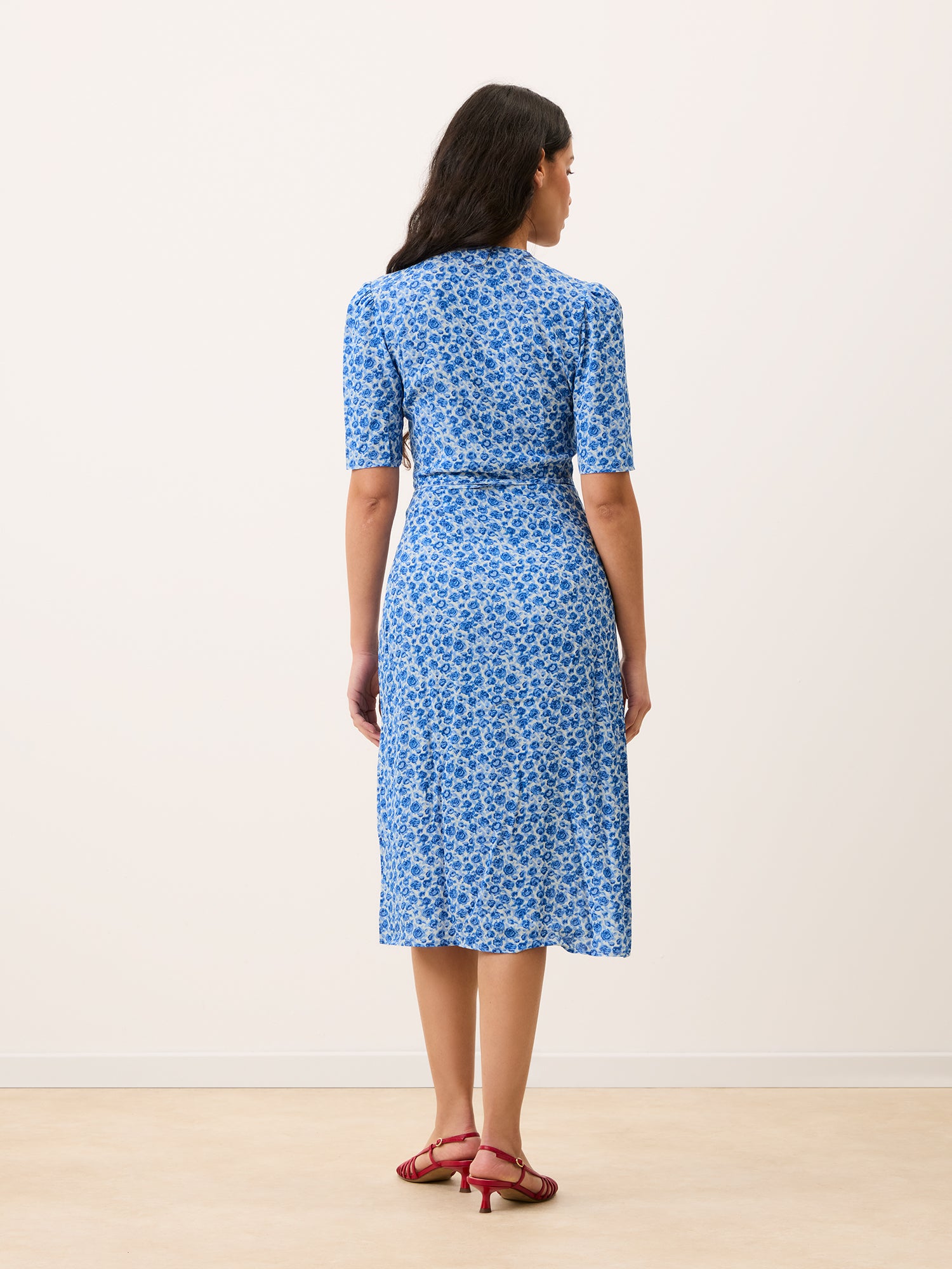 GABIN Dress GABIN Dress