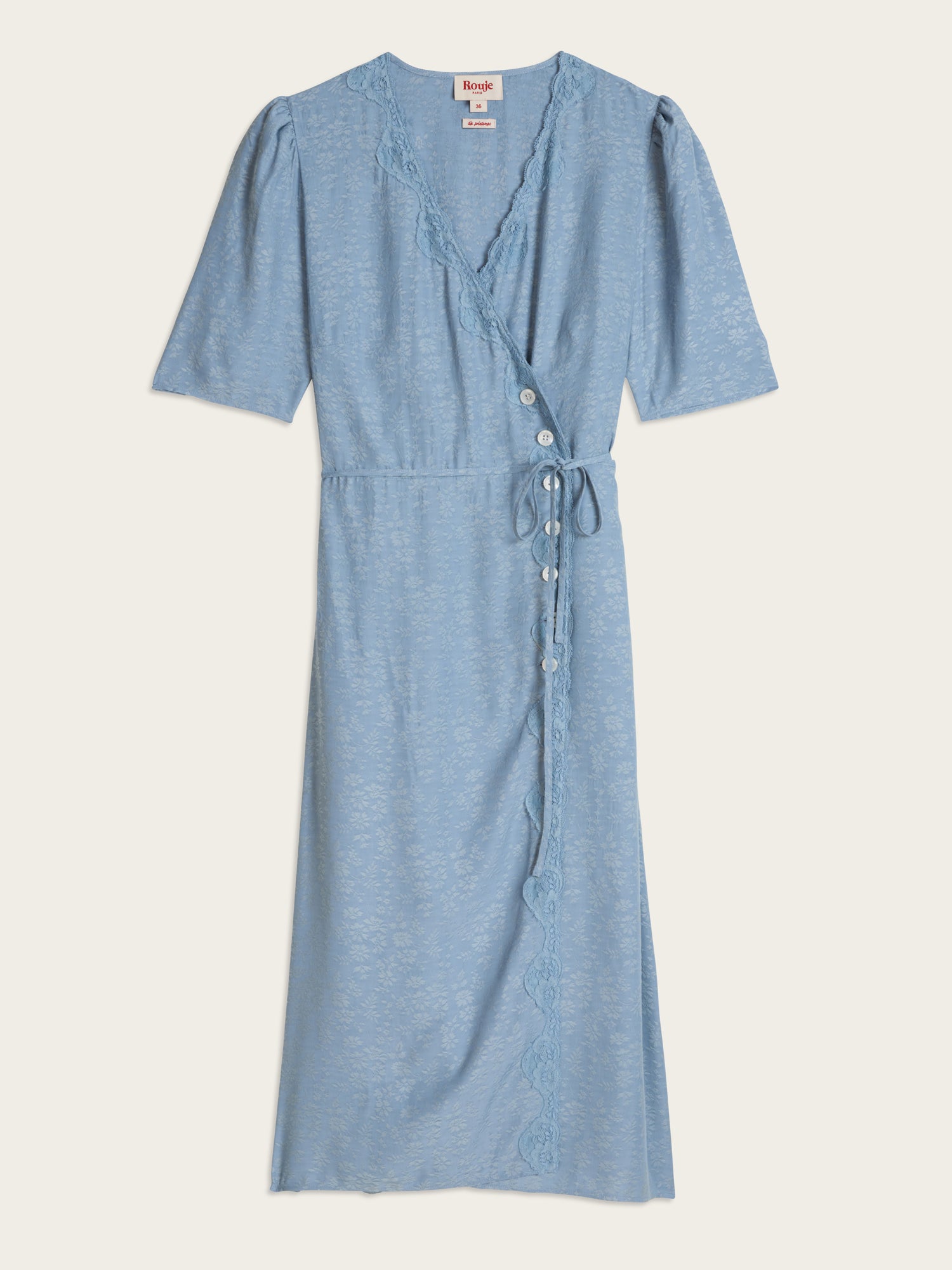 GABIN Dress GABIN Dress