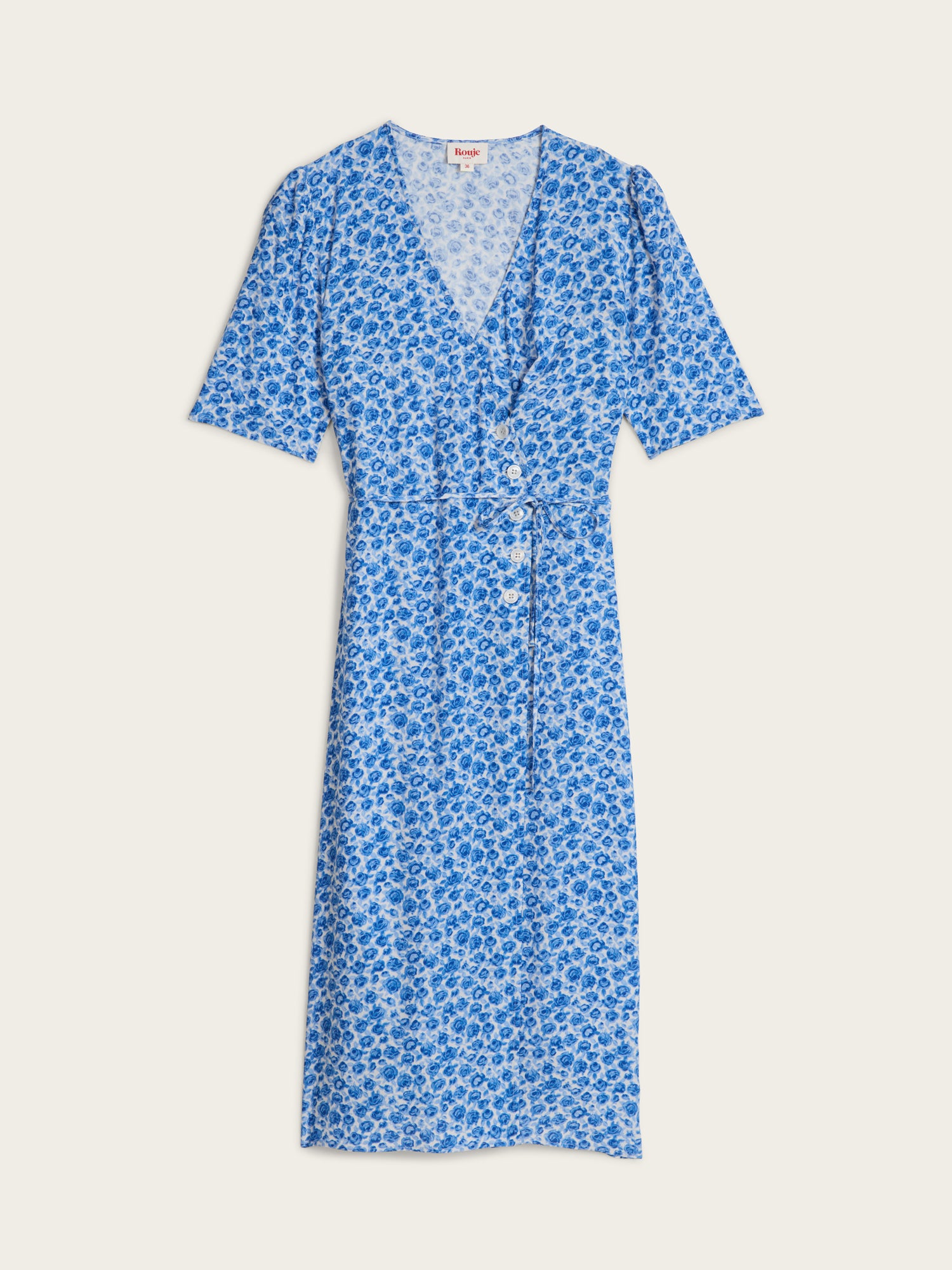 GABIN Dress GABIN Dress