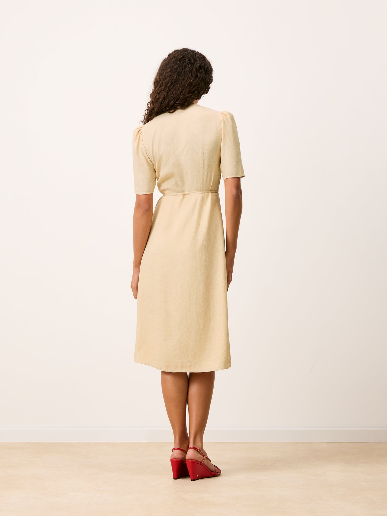 Robe GABIN Robe GABIN