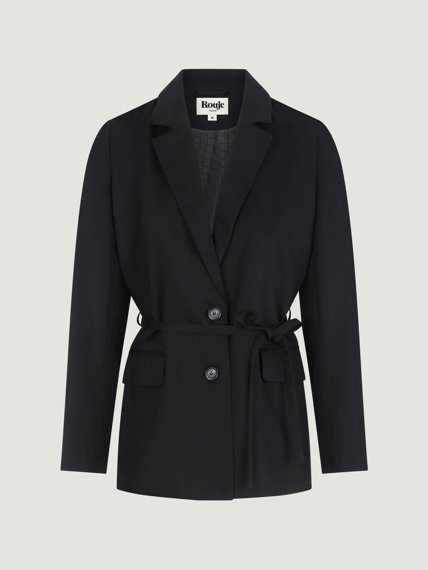 Veste GASPARD Veste GASPARD