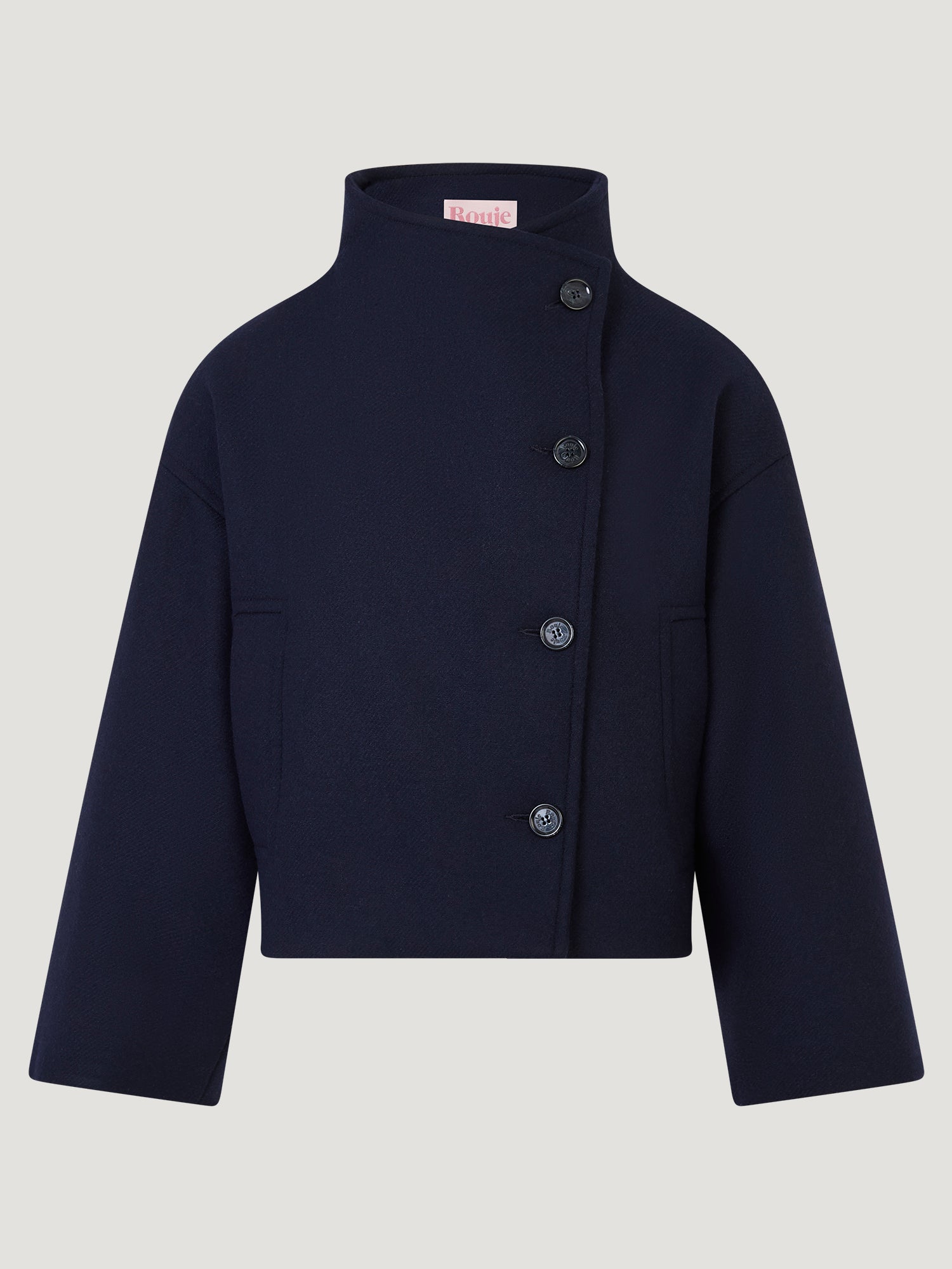 Manteau GEDEON Manteau GEDEON