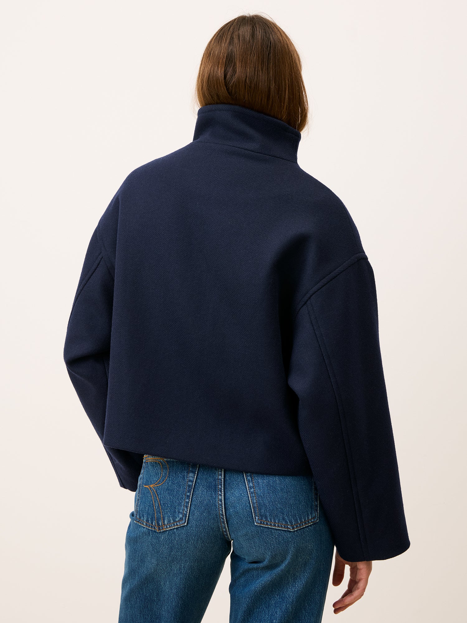Manteau GEDEON Manteau GEDEON